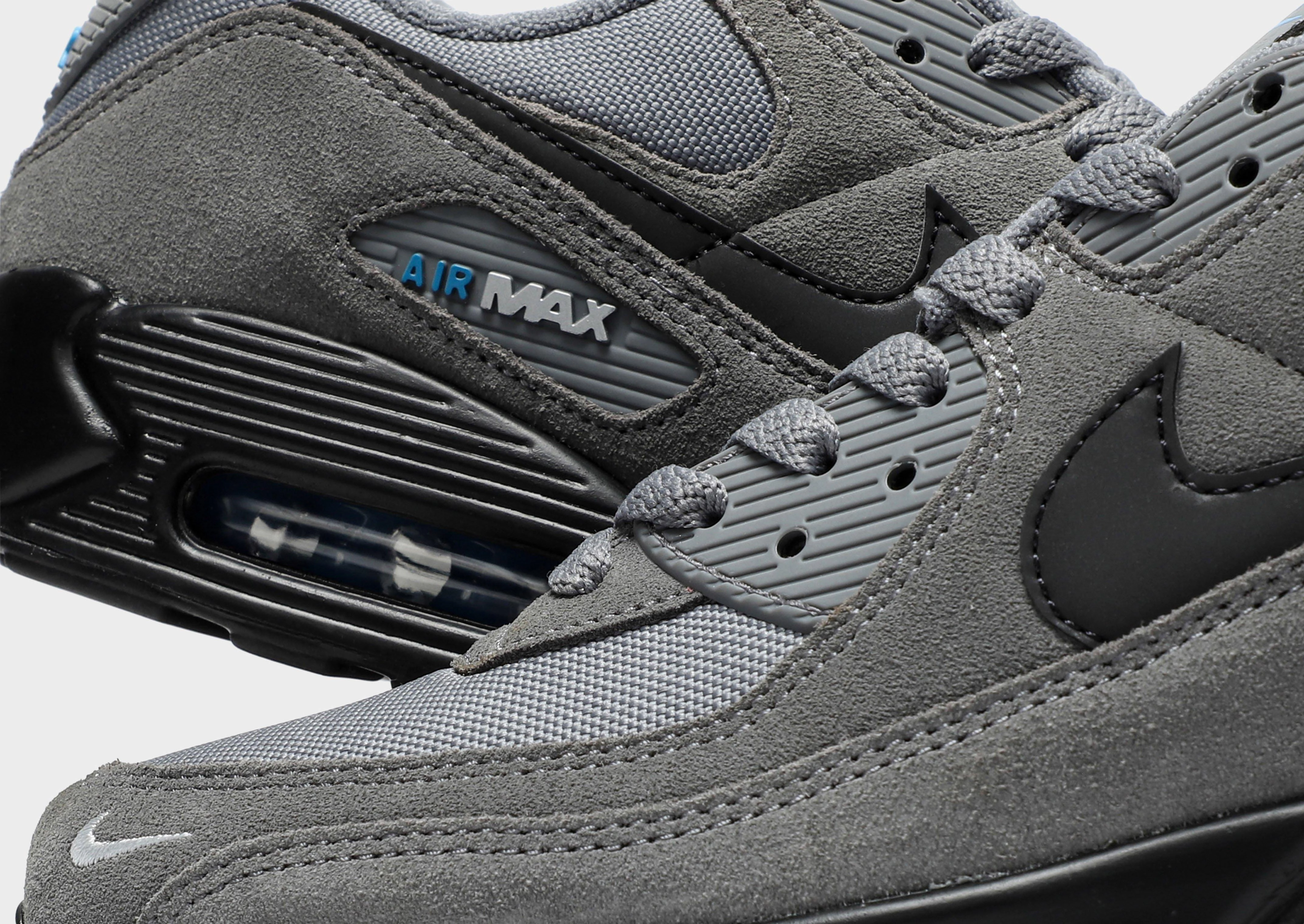 Built For Today, Quiet Impact, Explore With Ease, Easy Essential, Minimal Focus, Adaptive Edge, Layered Utility