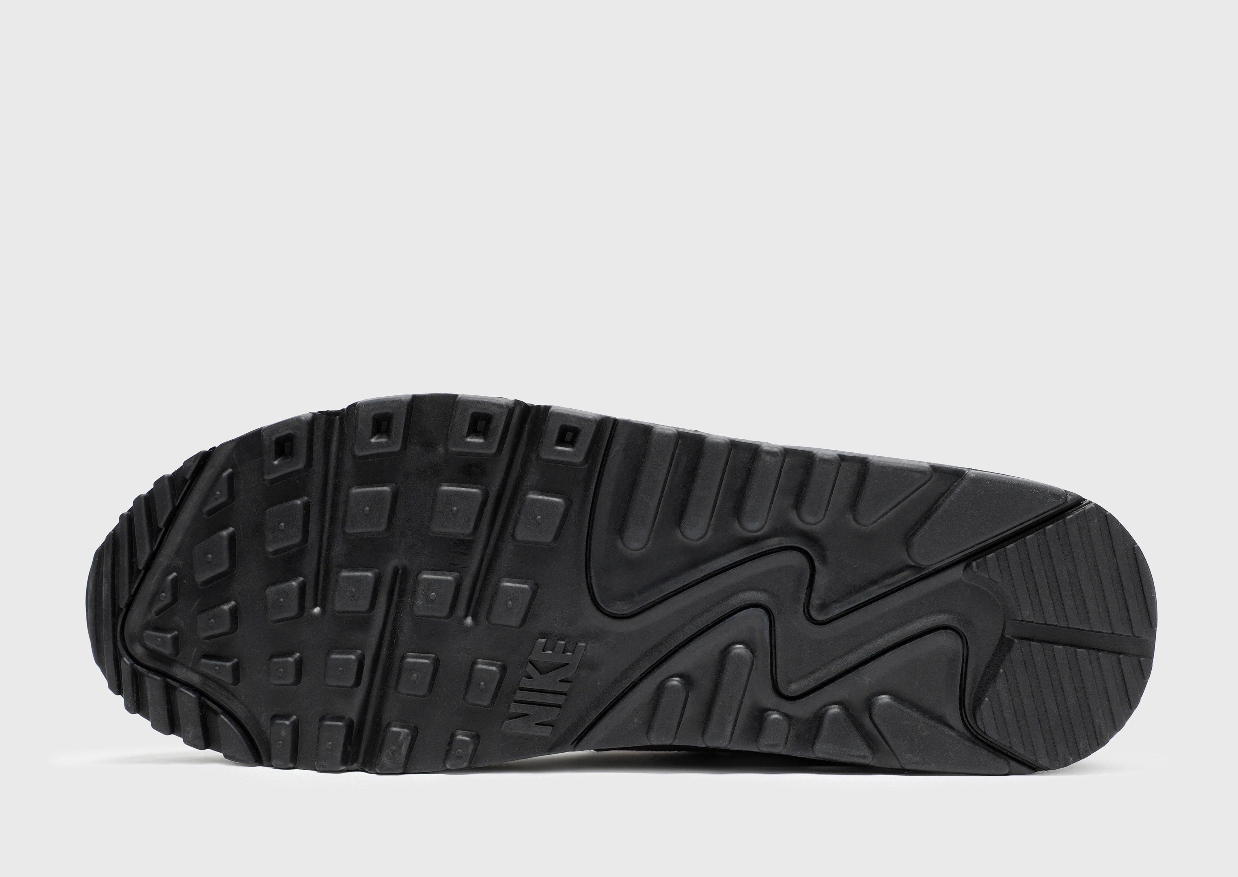 Daily Build, Pure Urban, Movement-Inspired, Seasonal Updates, Driven By Comfort, Streamlined Pieces