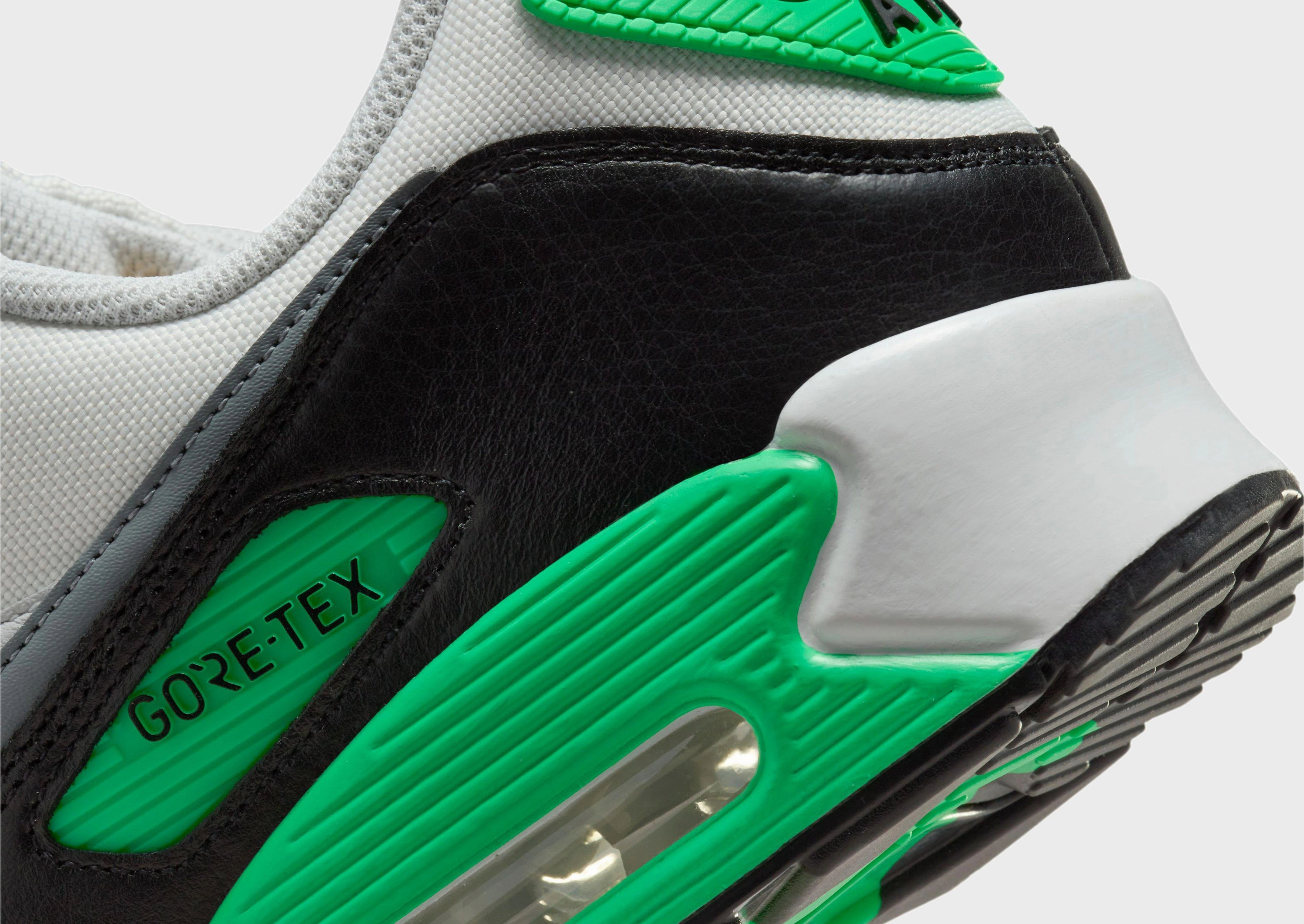 Clean Profile, Engineered For Flow, Modern Evolution, Move-Fit, Lifestyle Modular, Modern Build, City-Fit, Ease In Motionwear