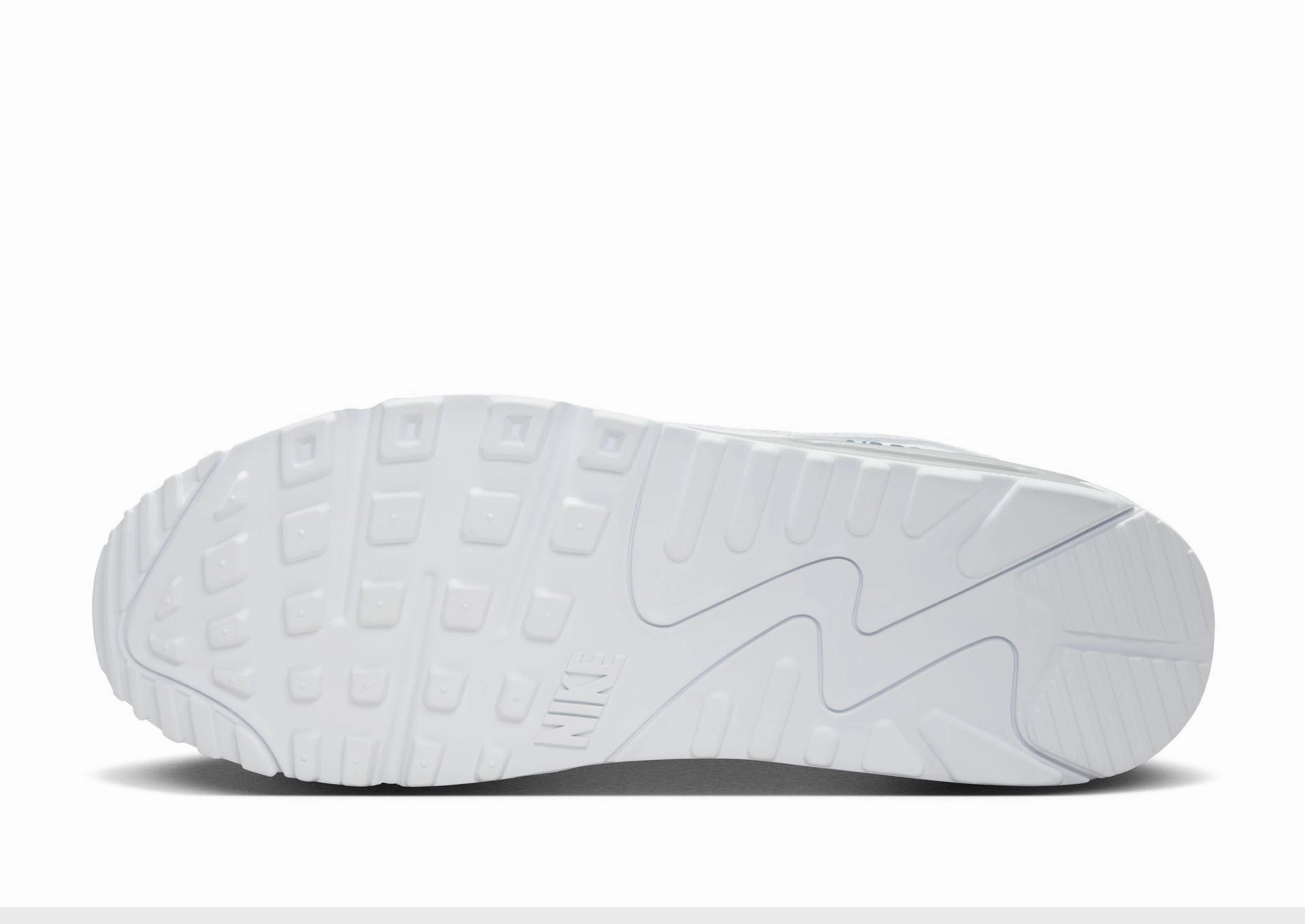 Confident Comfort, Seamless Lifestyle, Breathe And Move, Engineered For Now, Your Fit System
