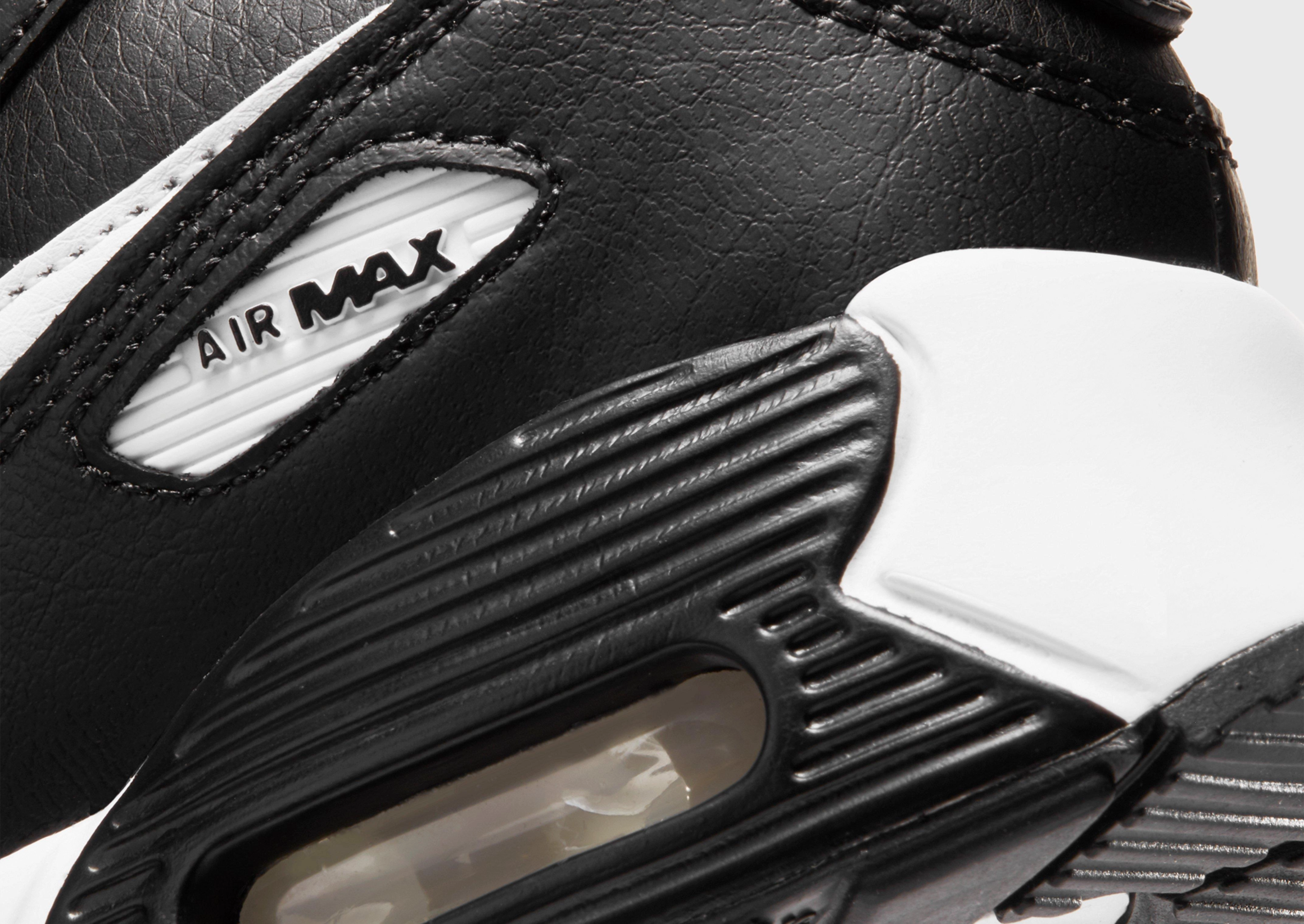 Go-Gear, Adapt To Flow, Precision In Style, Modular Function, Modern Tone, Style To Evolve, Lifestyle Energy