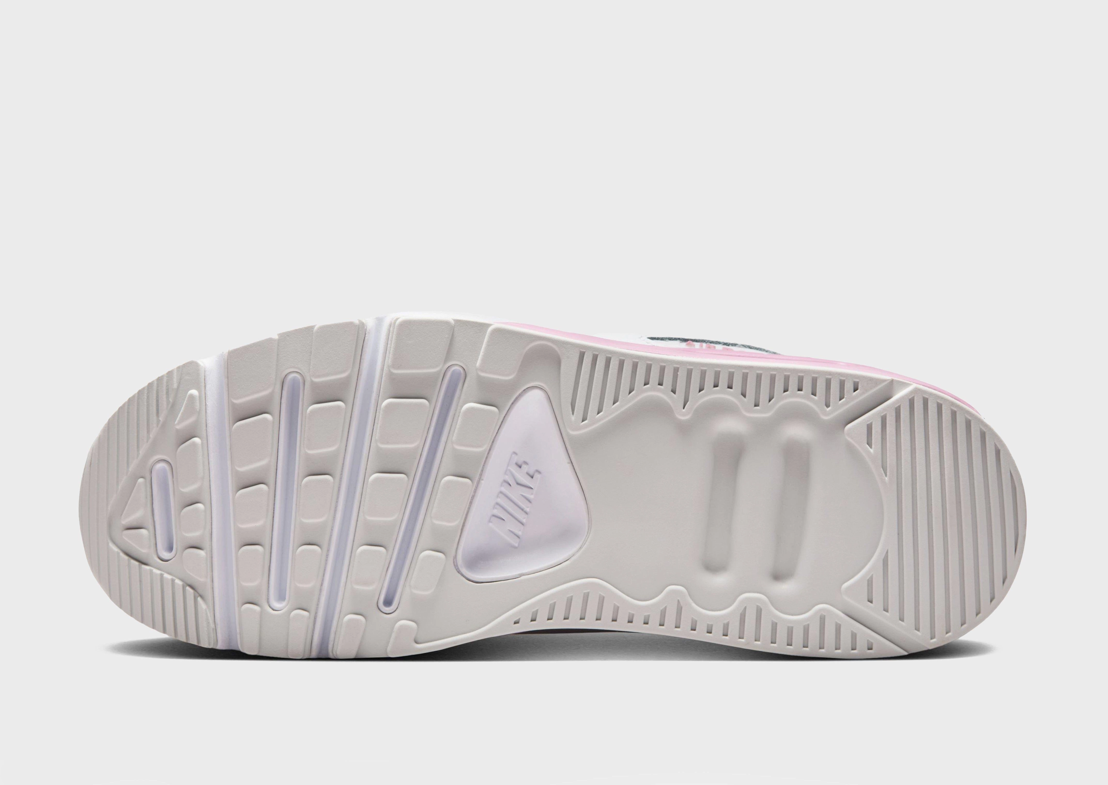 Your Fit System, Everyday Comfort, Daily Balance, Street Clarity, Movement-Inspired, Crafted Clarity, Rhythm Inspired