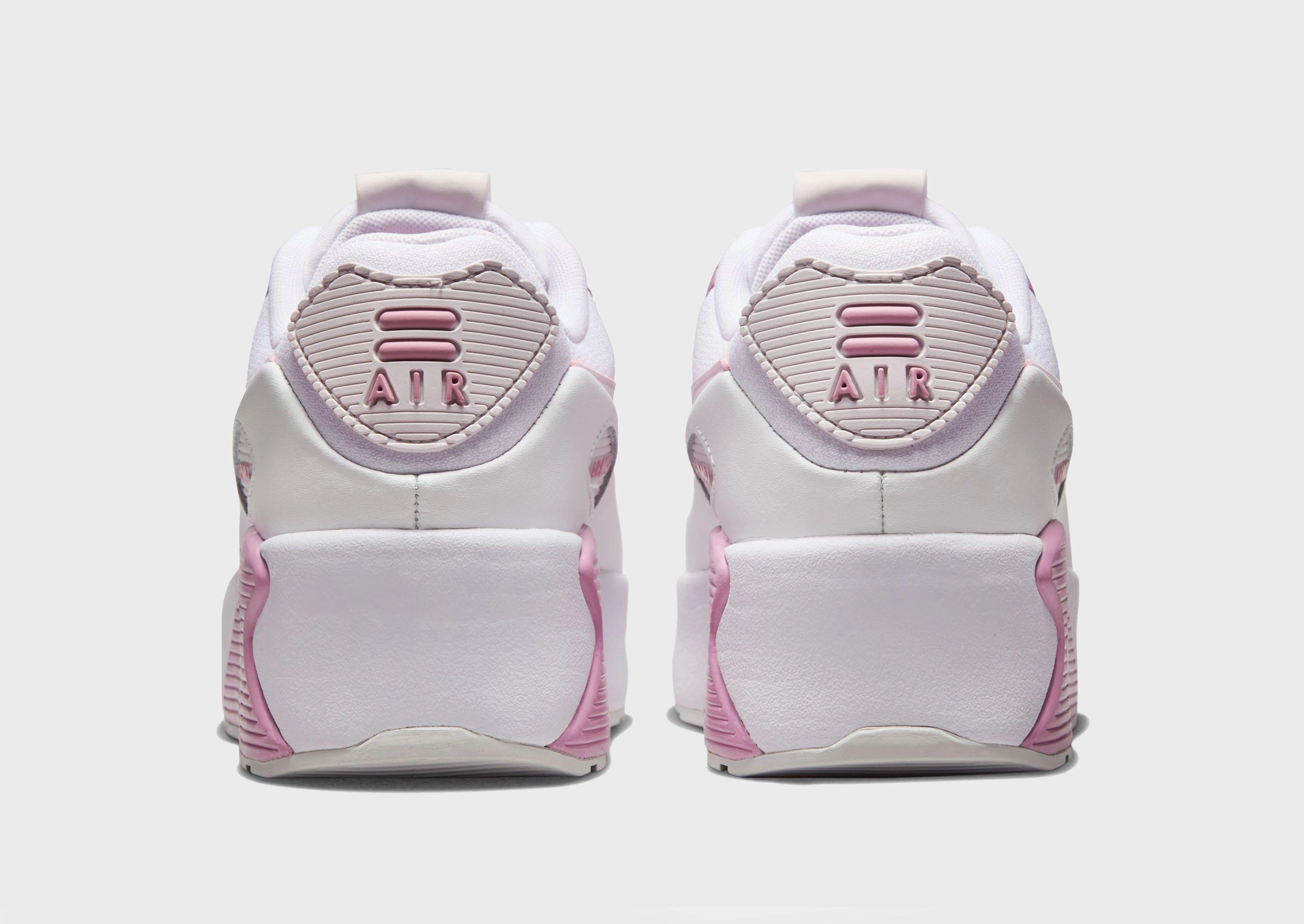 Activewear Redefined, Refined Flowwear, Modern Motionwear, Layered City, Designed For Lifestyle, In-Motion Look, Cool Tones