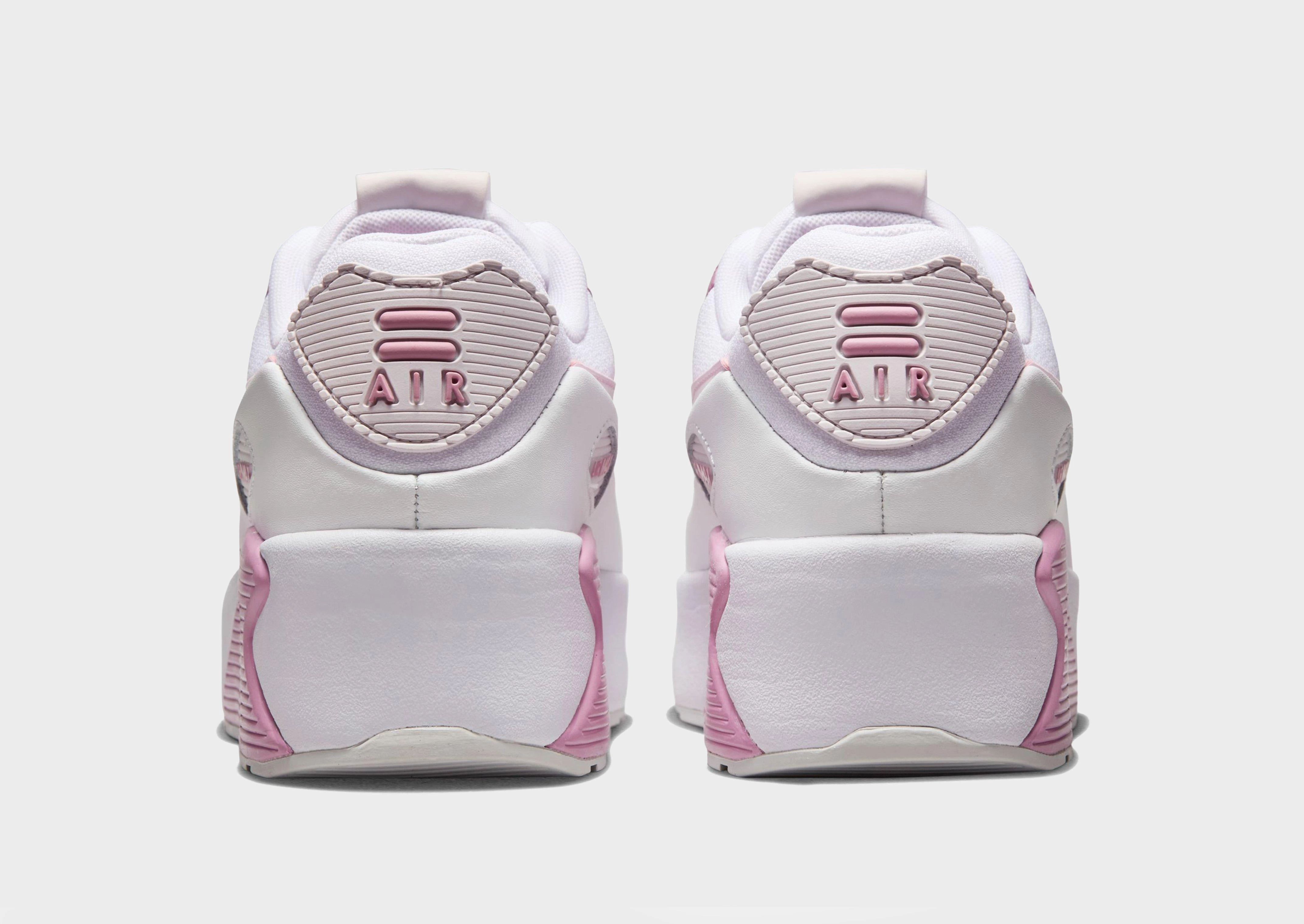 Vibe-Driven Gear, Purpose Fit, Everyday Outlook, Motion Living, Movement Architecture, Wear Anywhere, Essentials On Point