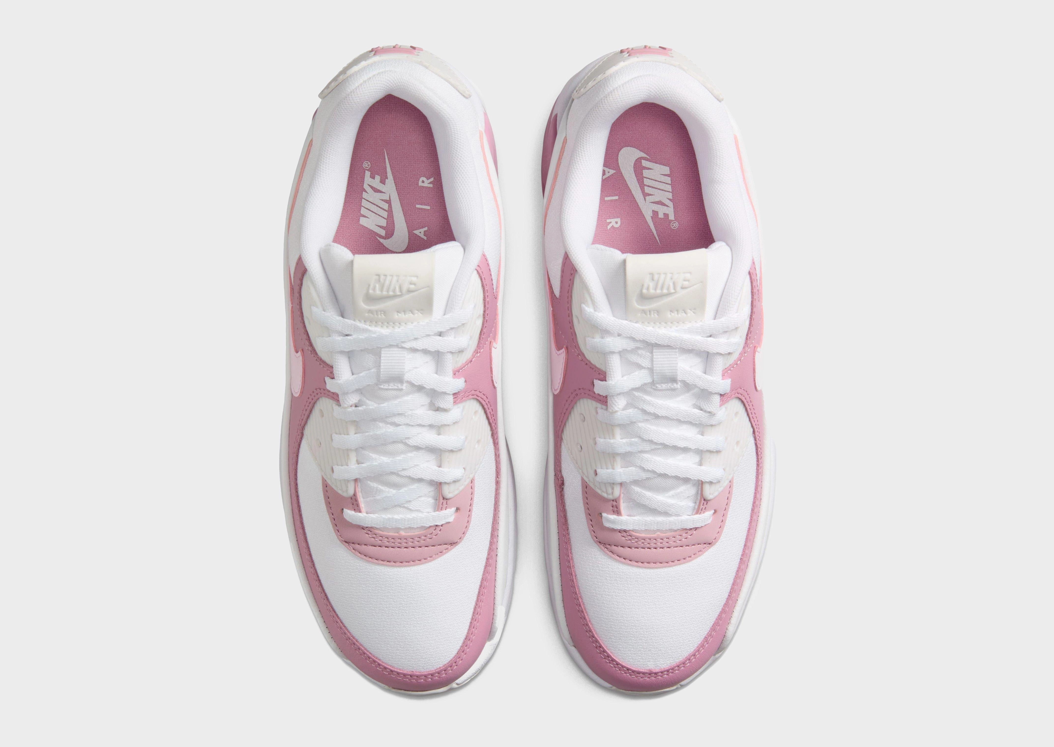 Go-Anywhere Style, Driven By Comfort, Refined Streetwear, Modern Motion, Smart Design Gear