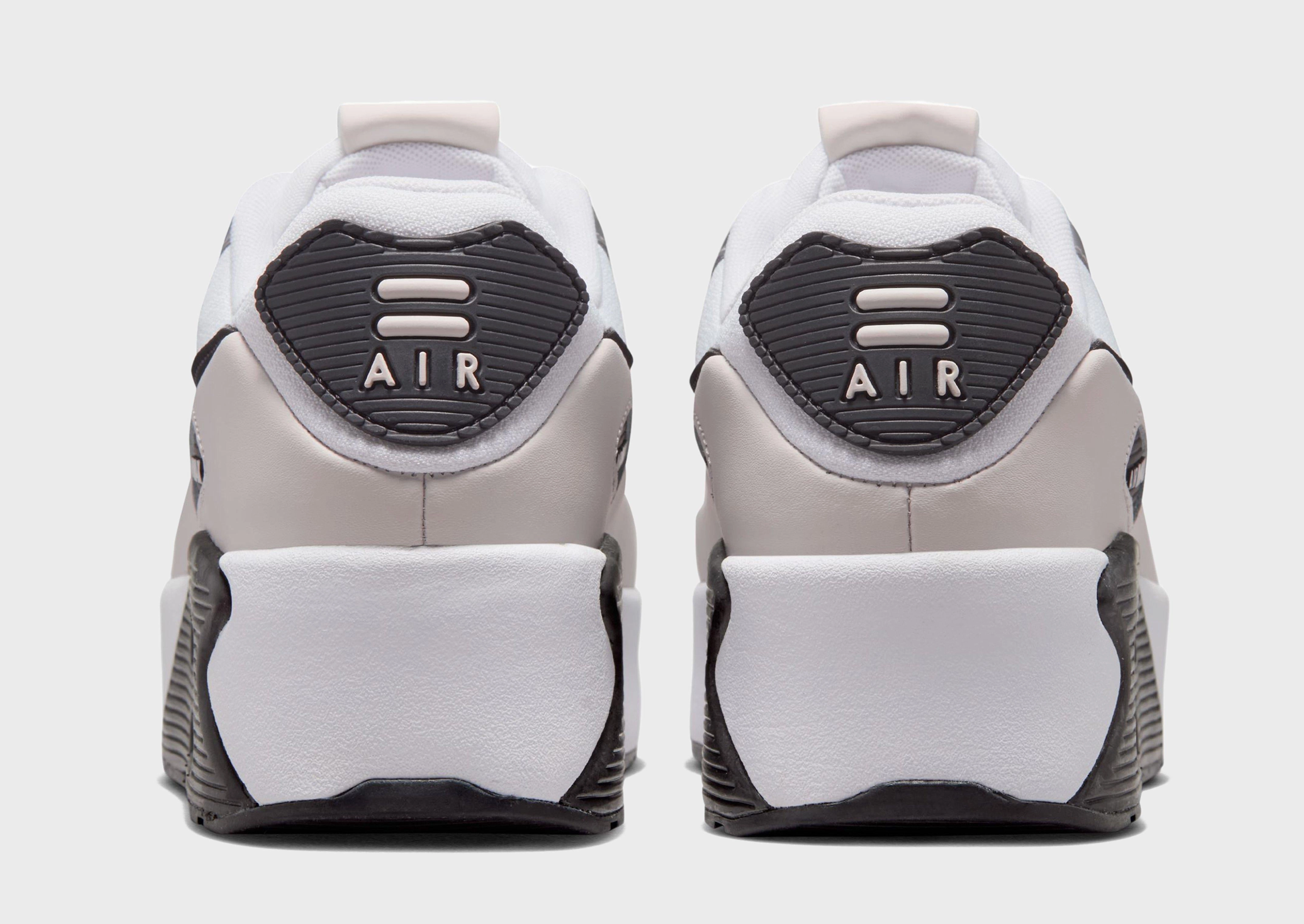 Engineered For Flow, Dayflow Gear, Clean-Styled, Layer Light, Future-Neutral