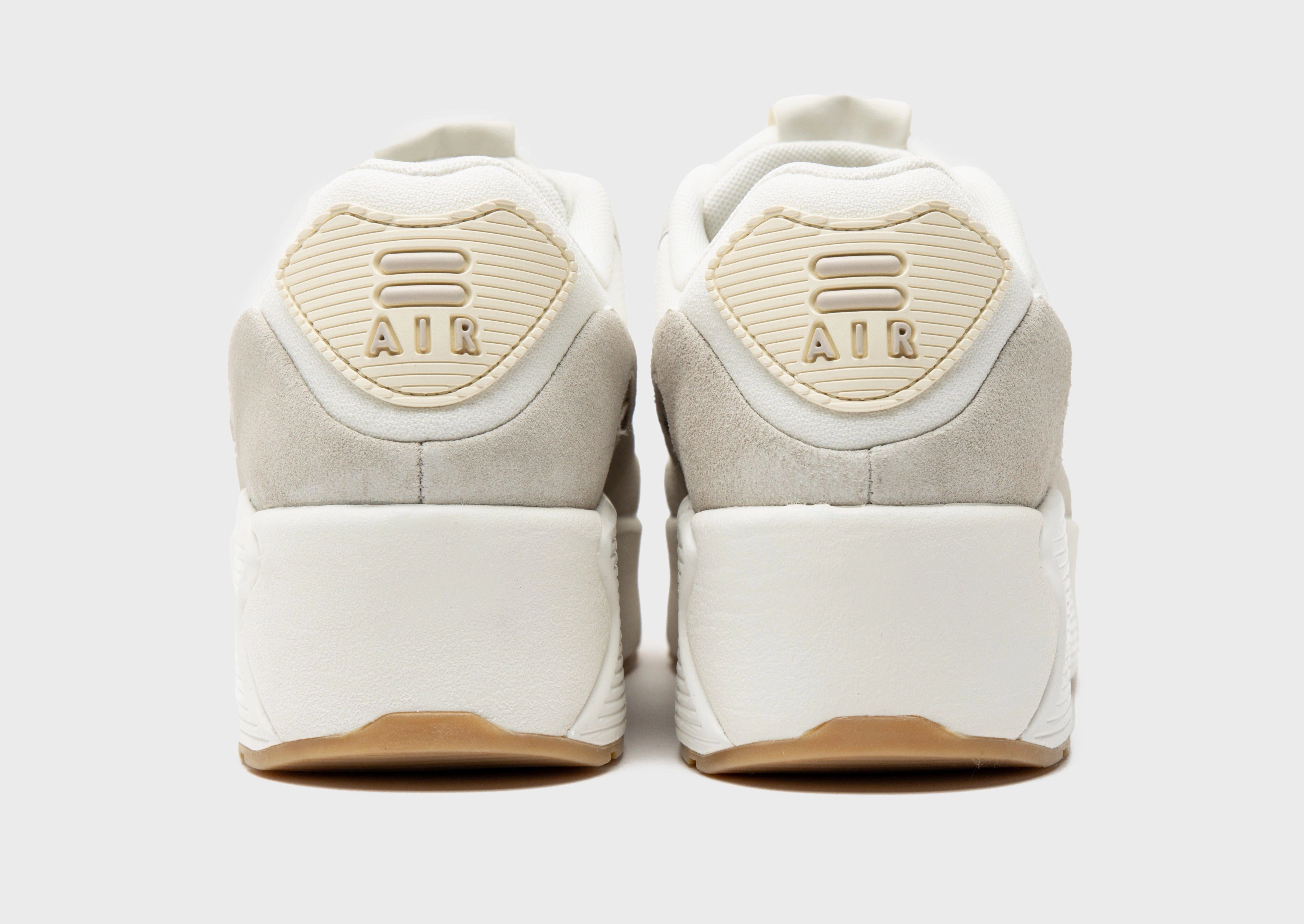 Flexible Form, Seasonless Drop, Crafted Pulse, Comfort Redefined, Next-Level Casual