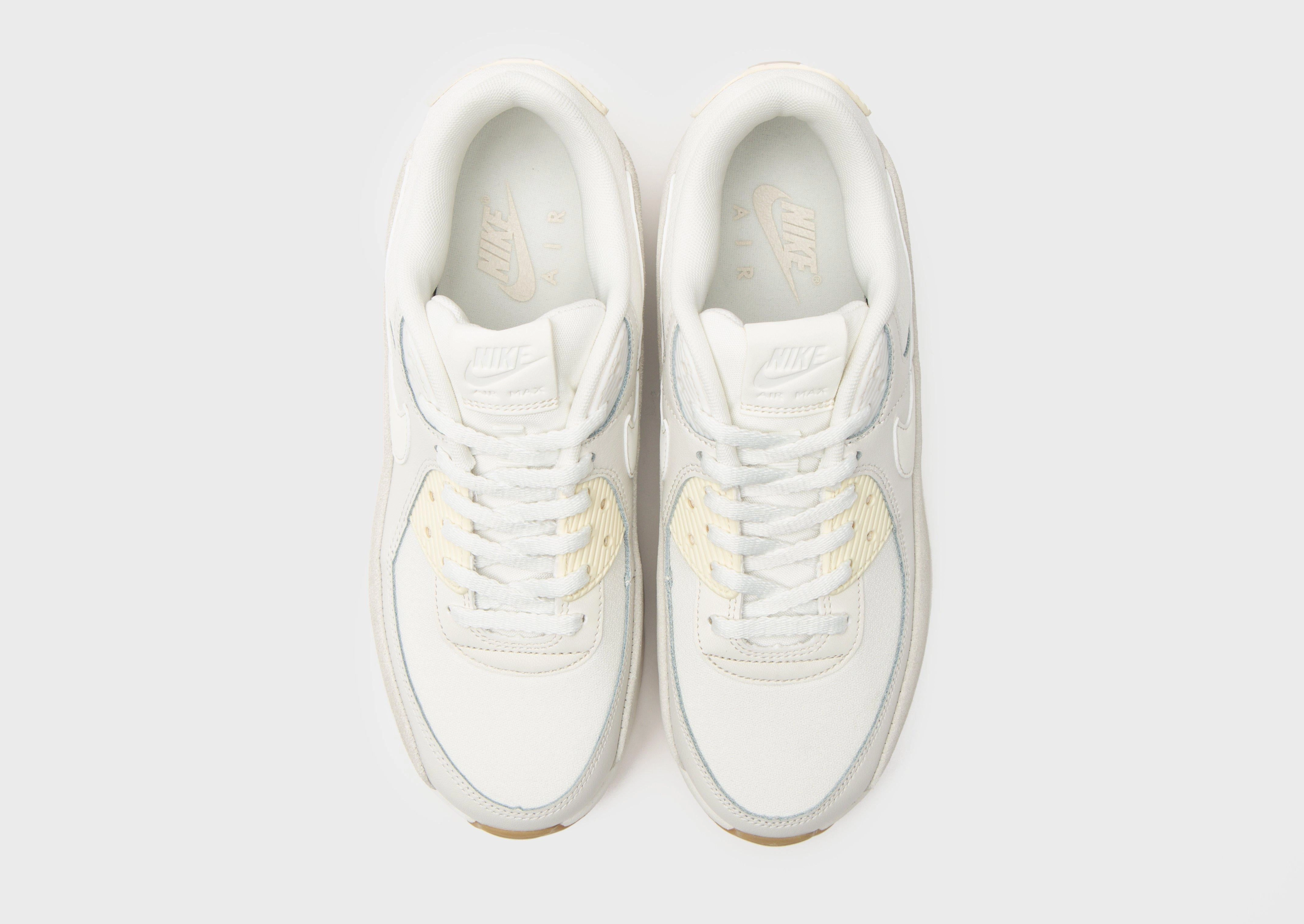 Comfort-Focused, Clean Profile, Inspired By Rhythm, Crafted Flow, Future-Ready Fit
