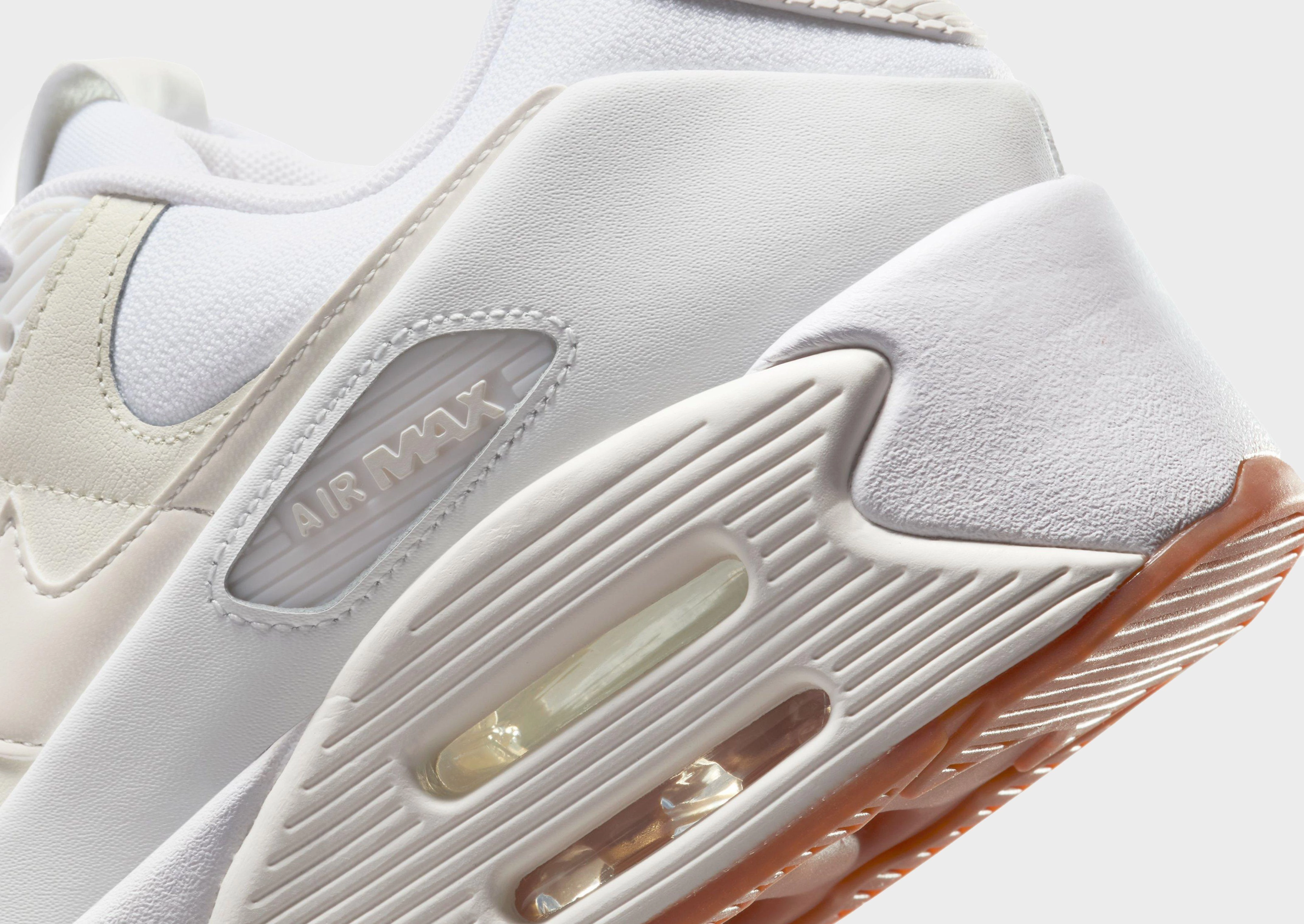 Flow In Motion, Inspired By Rhythm, Effortless Edge, Simple Uniform, Essentials, Upgraded, Adapt And Go