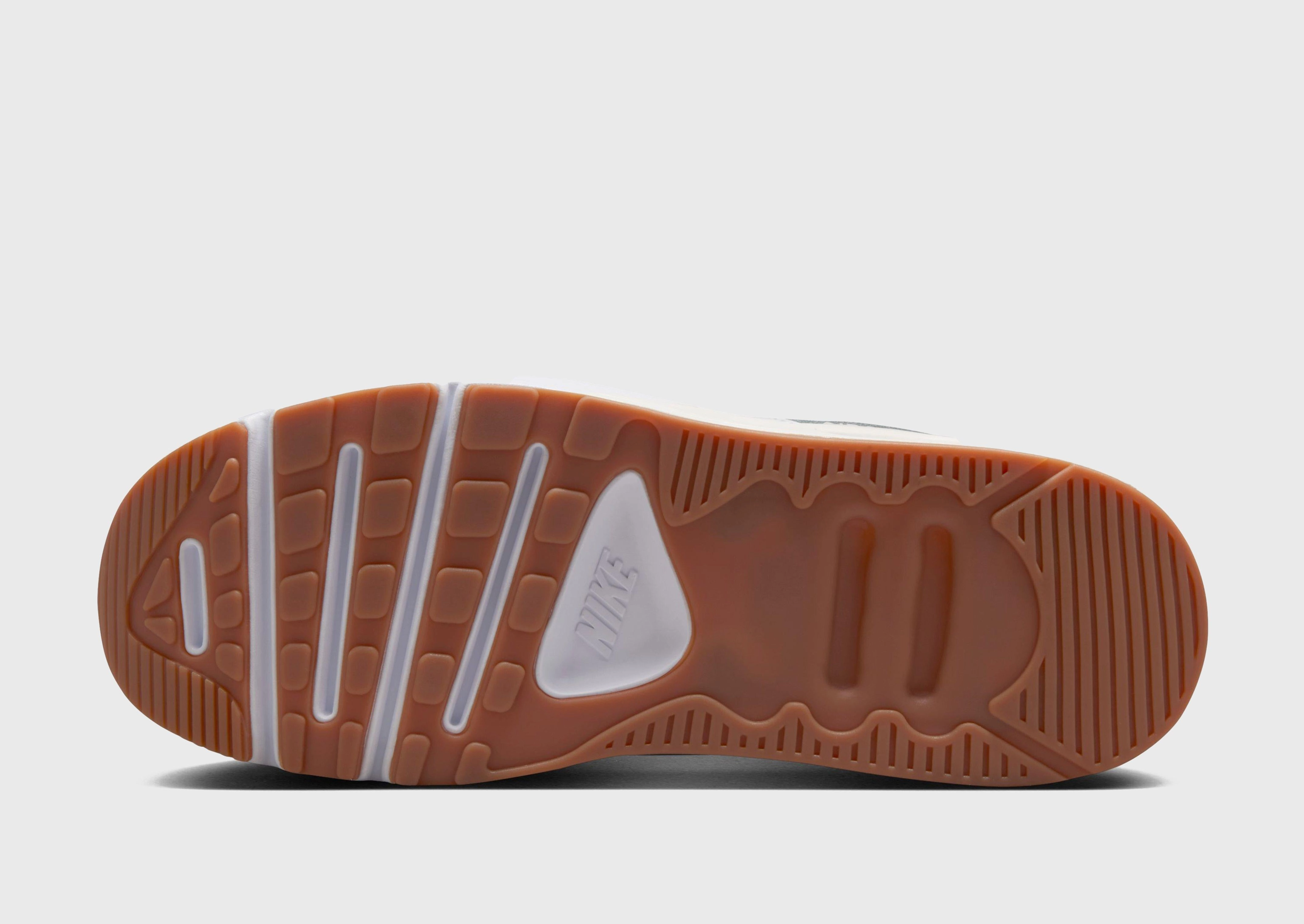 Vibe-Driven Gear, Layer Logic, Lifestyle Drop, Clean Energy, Cool Tones