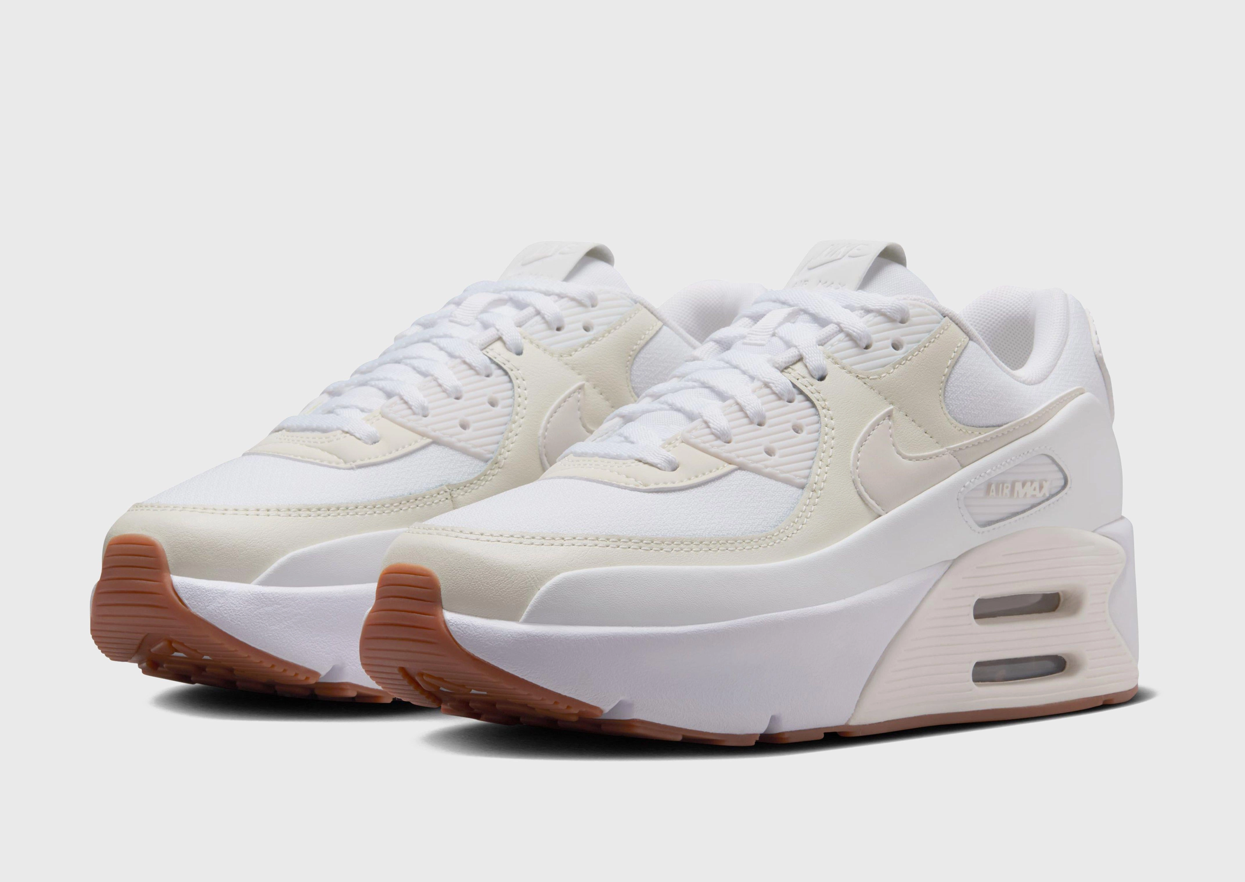 Seasonal Updates, City Rhythm, Made To Flex, Expressive Minimal, Functional Calm, Confident Layers