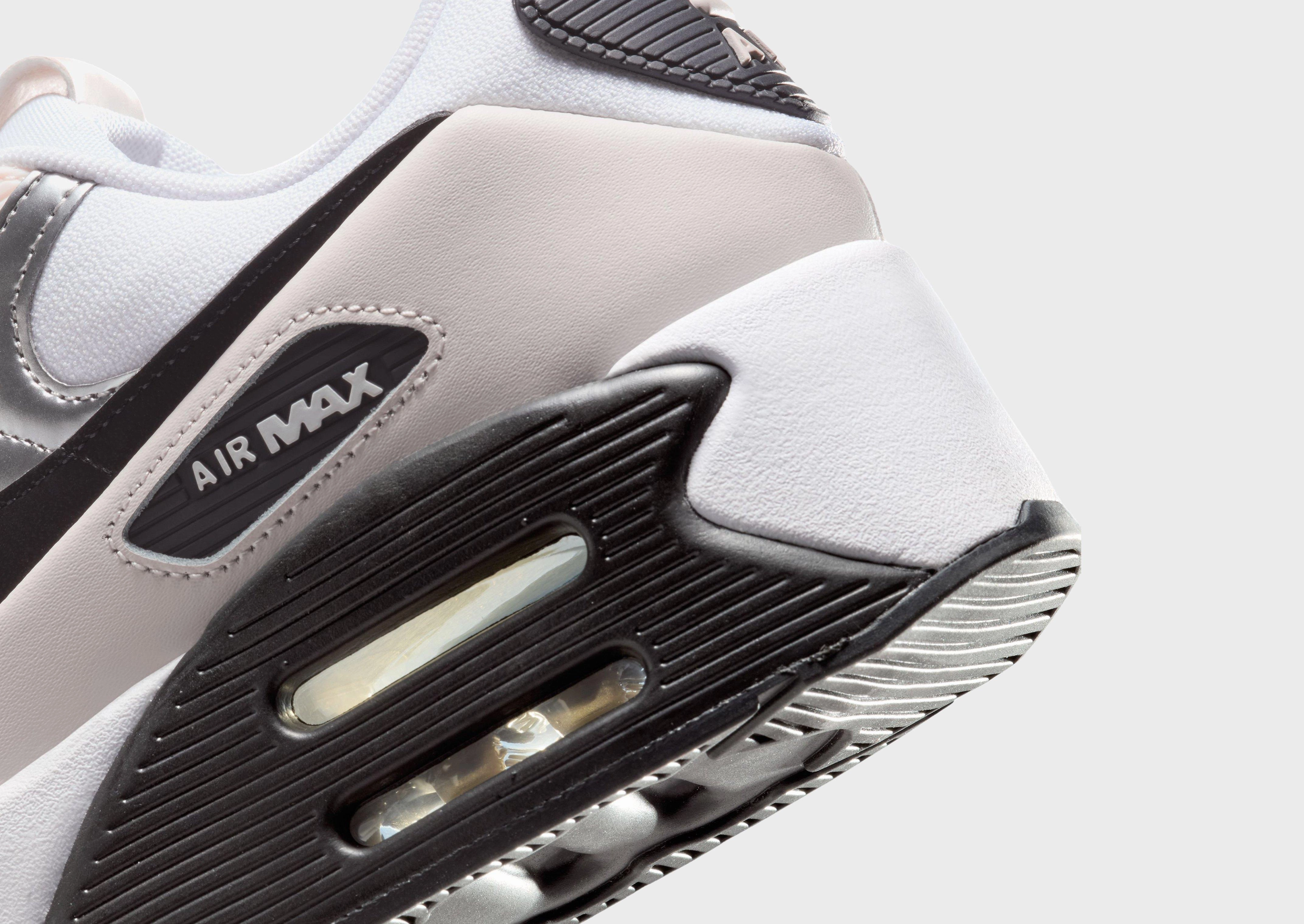 Comfort Zone, Easy Essential, Crafted In Flow, Modern Momentum, Your Fit System