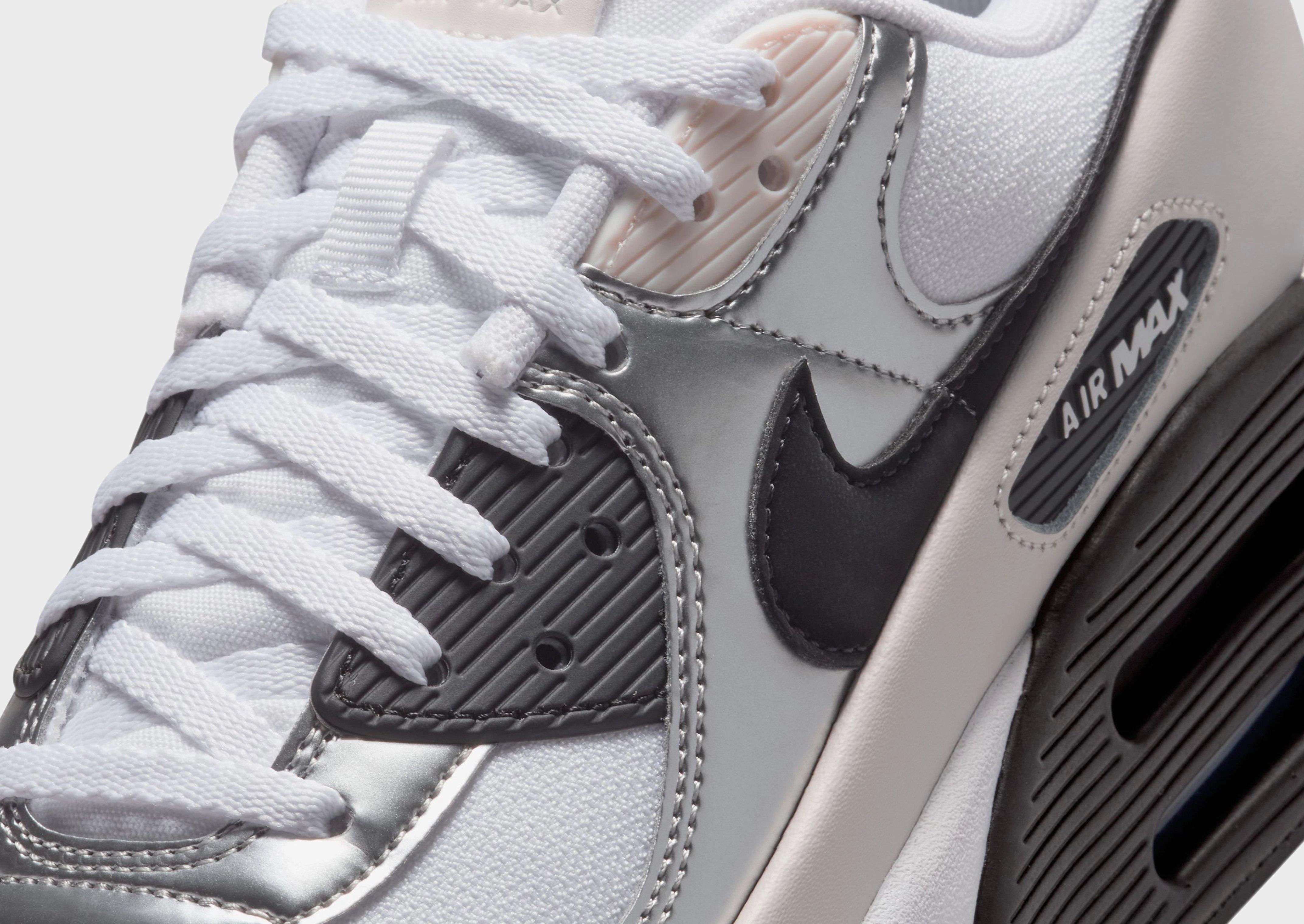 Shift-Mode, Built For Pace, Engineered Comfort, Built For Today, Daily-Ready, Built To Breathe