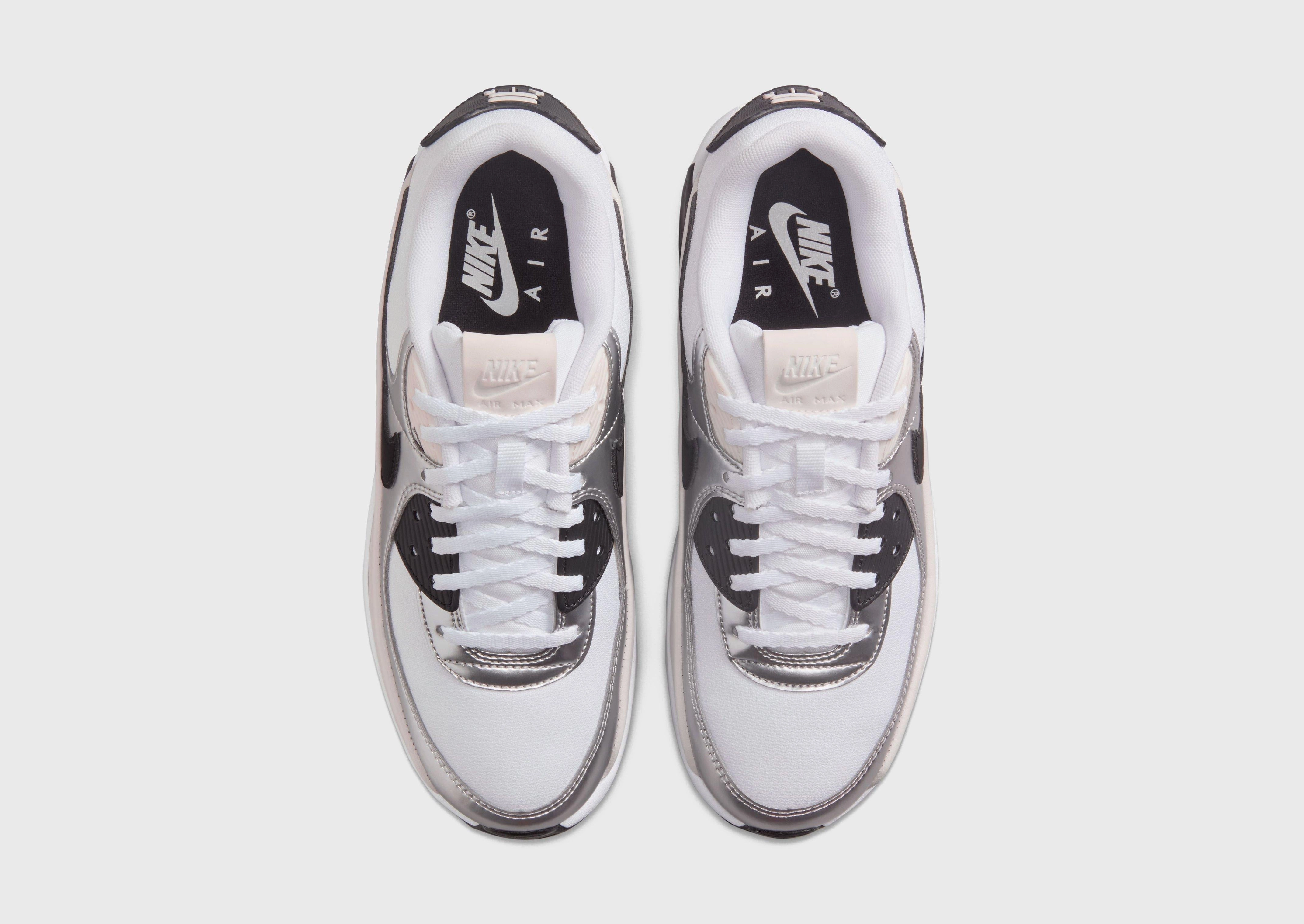 Understated Cool, Understated Utility, Refined Edge, City Ready, Move-Fit, Open Utility, Urban Clarity Wear