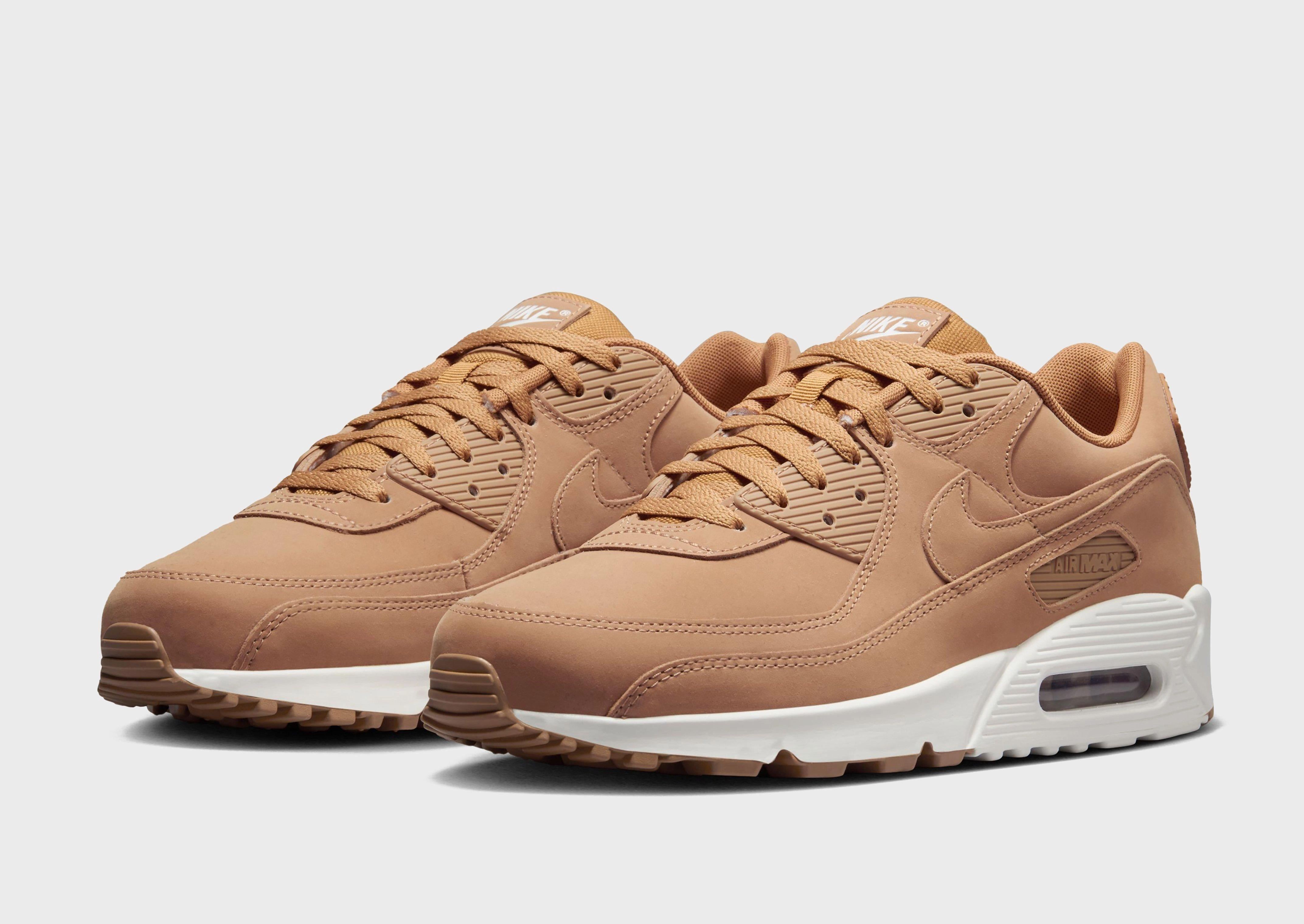 Refined And Raw, Coolly Crafted, Refined Feel, Elevated Layers, Clean Direction, Essential Gear, City-Form