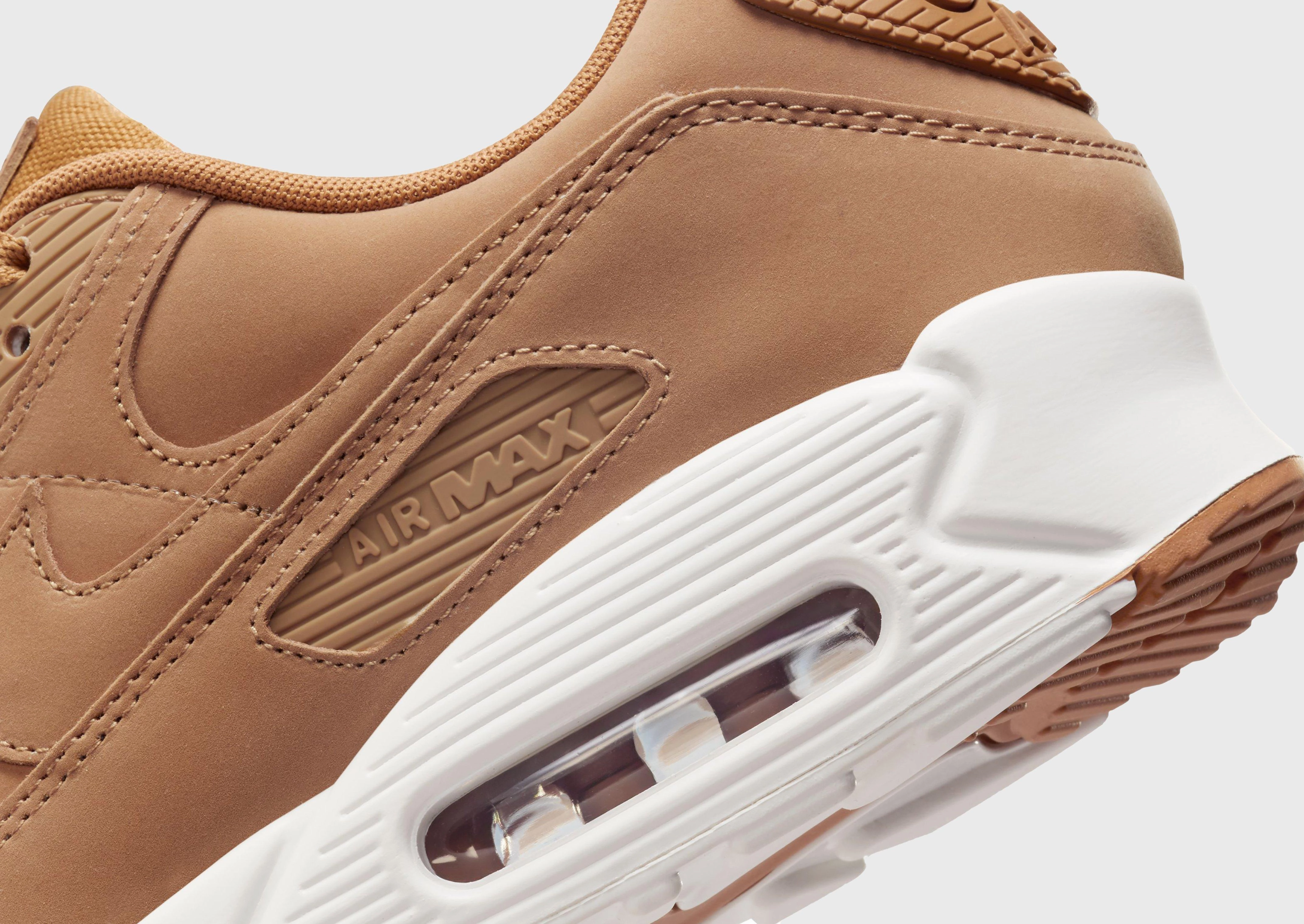 Unisex Rhythm, Form-Centered, Crafted To Wear, Your Mobile Look, Designed With Rhythm, Modular Design