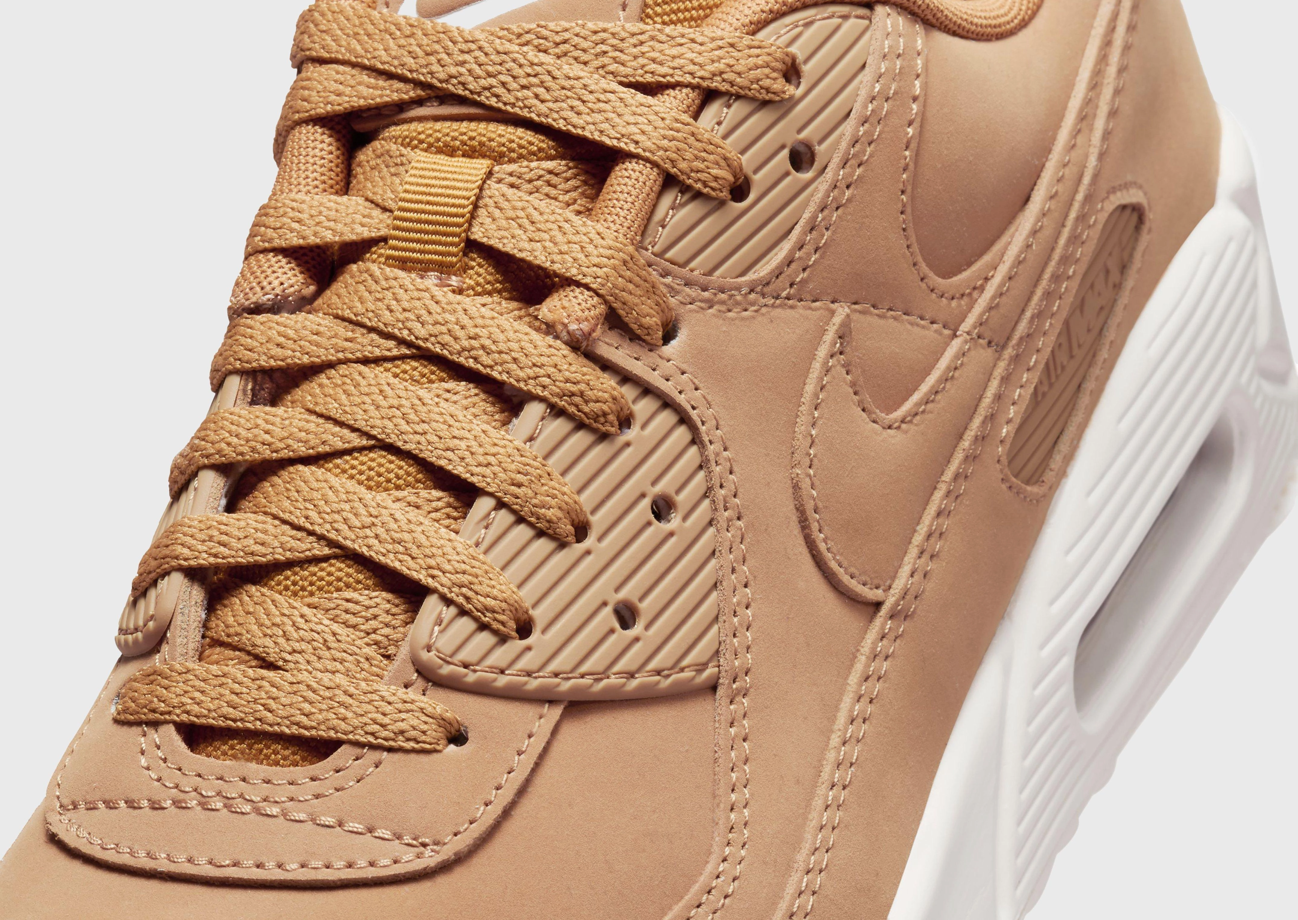Step Into Rhythm, Driven By Comfort, Designed For Pace, Street-Ready, Pure Lineswear