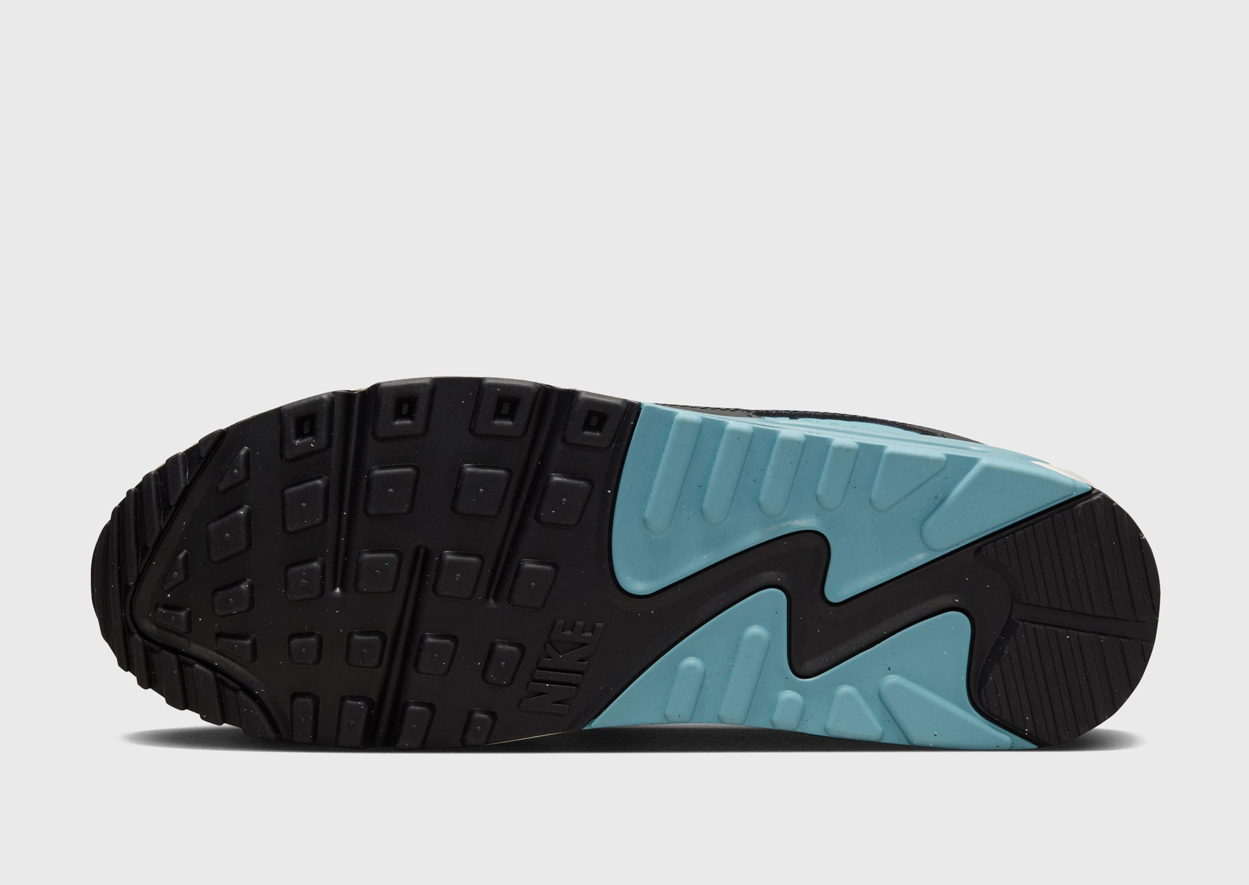Ease Engineered, Functional Calm, Live Refined, Flexible Form, Crafted To Move