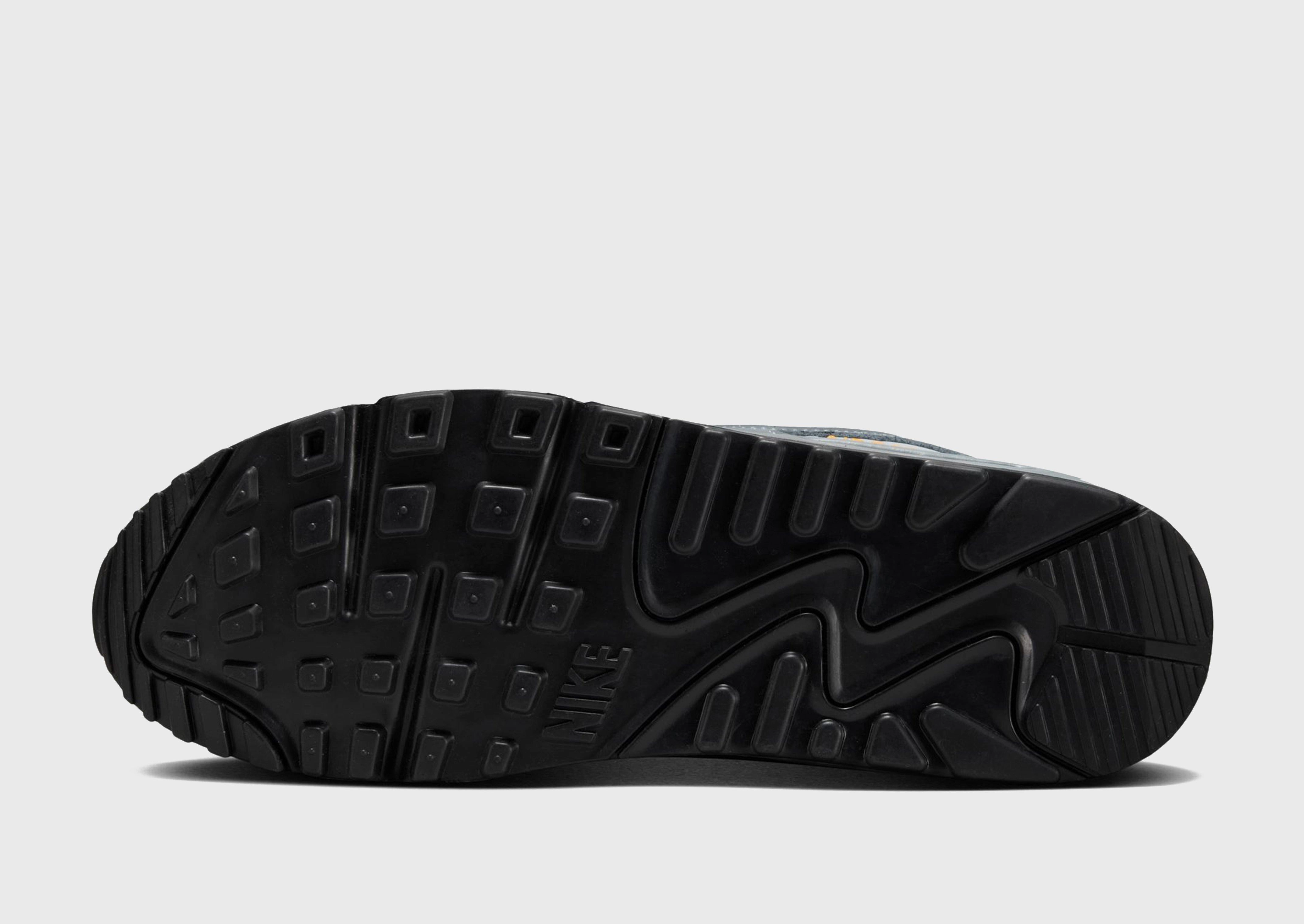 All-Day Movement, Shift-Mode, Inspired Layerwear, Anytime Movement, Comfort All Ways, Precision-Made
