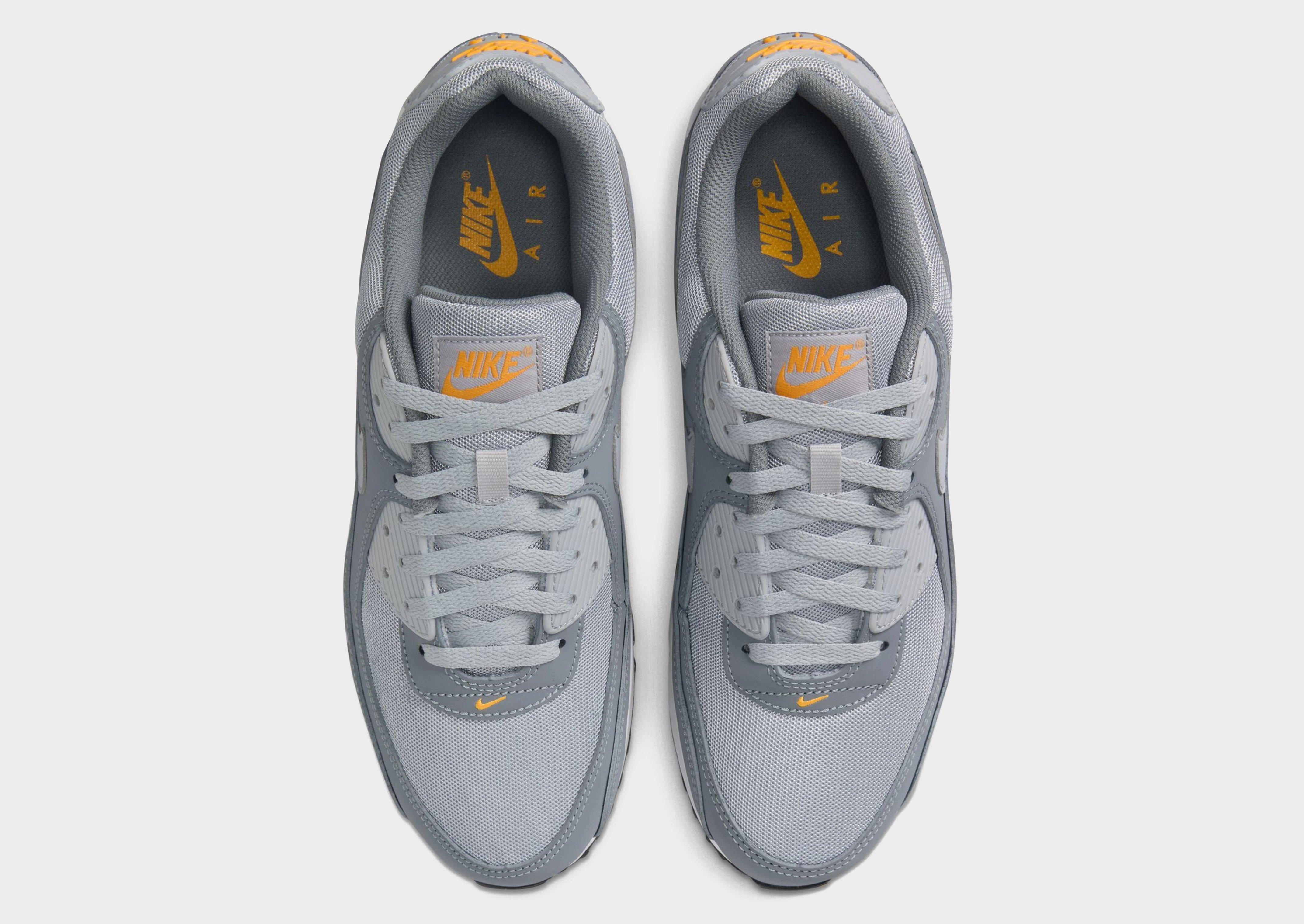 Precision Lifestyle, Multi-Wear Essentials, Engineered Fit, Breathe And Move, Clean City Core