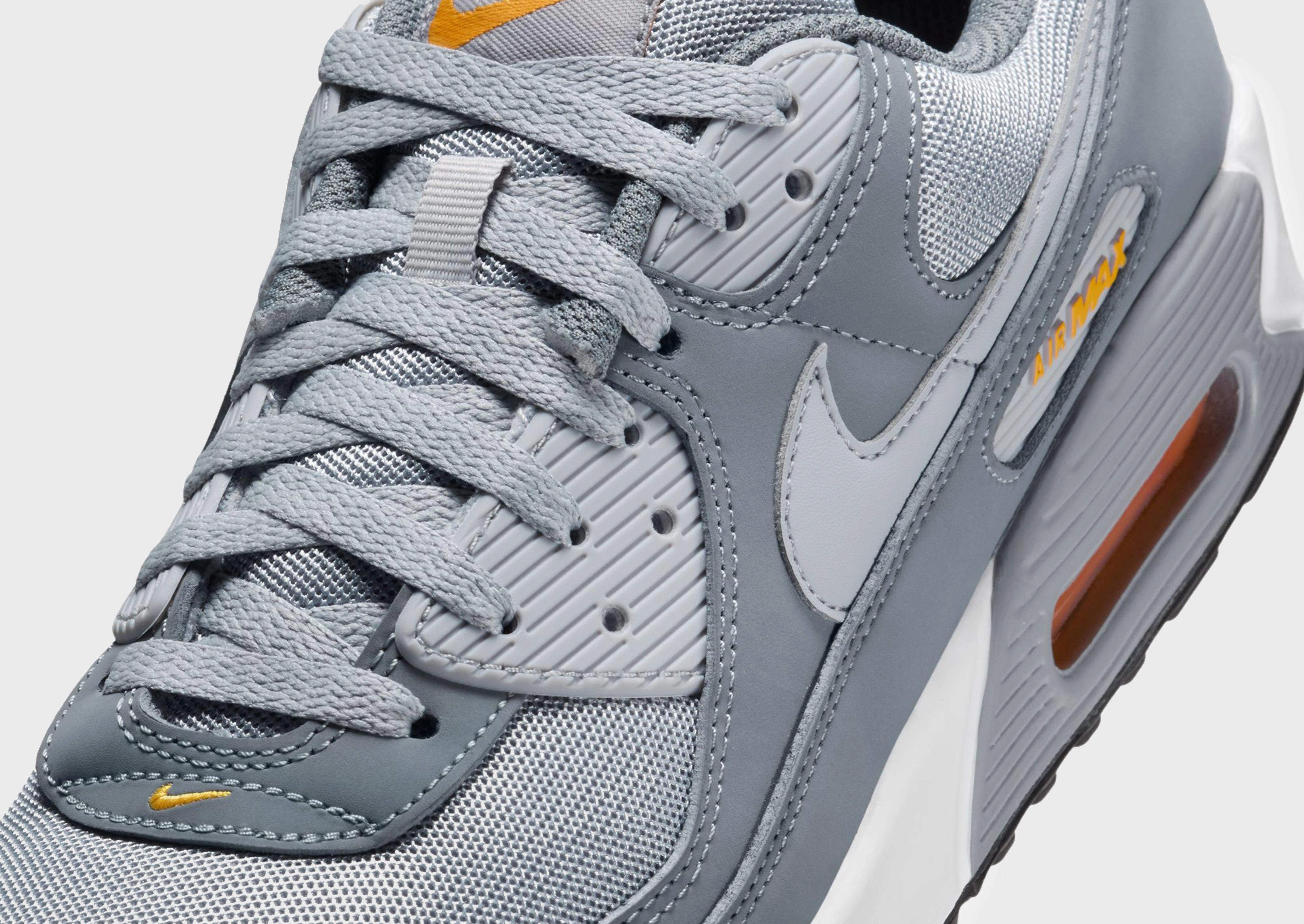 Gear For Now, All-Day Movement, Designed For Days, Urban Evolution, Form Meets Calm