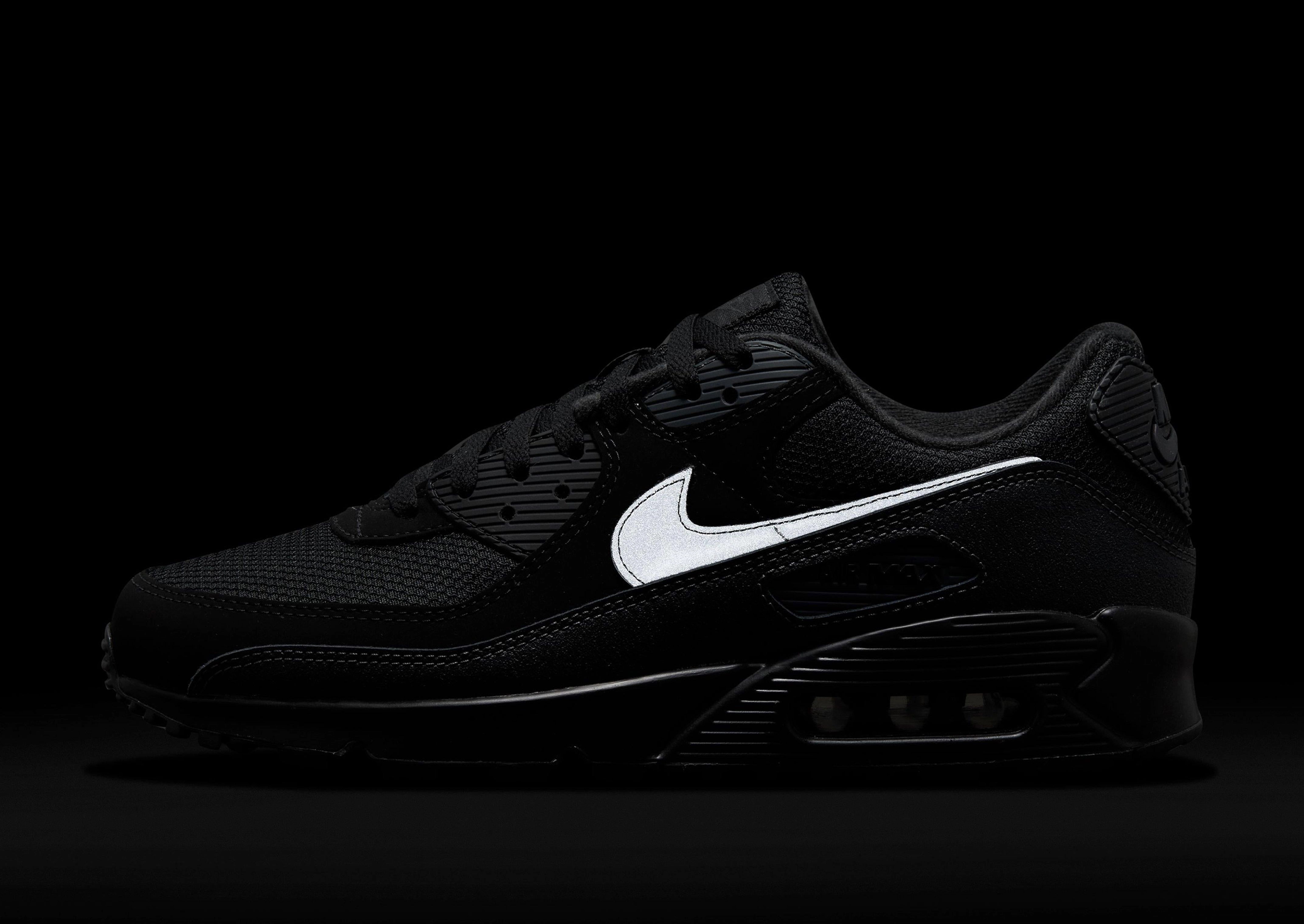 Refined Moves, Seamless Transitions, Your Rhythm Layer, Ease Engineered, Street-Forward