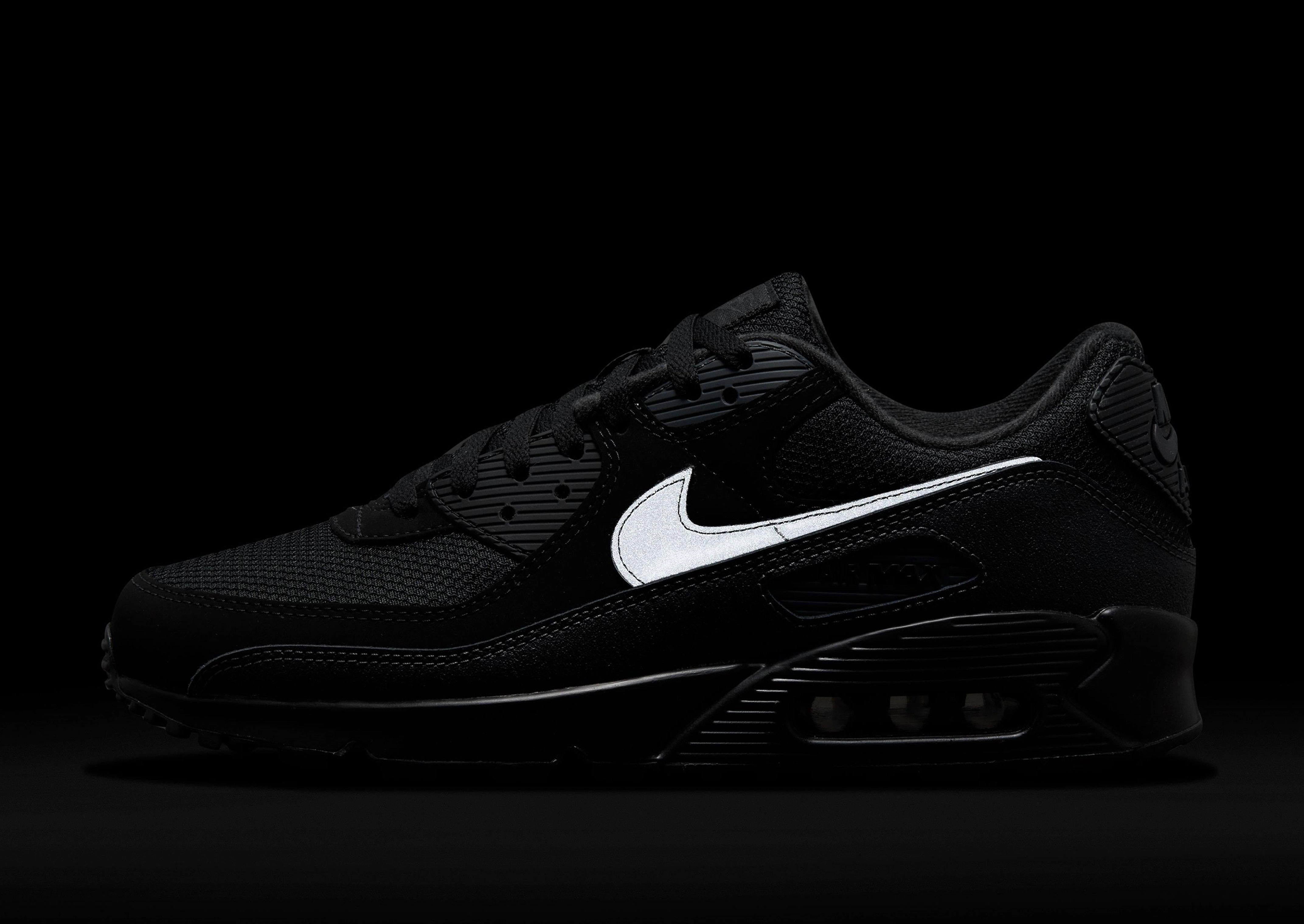 Refined Moves, Seamless Transitions, Your Rhythm Layer, Ease Engineered, Street-Forward