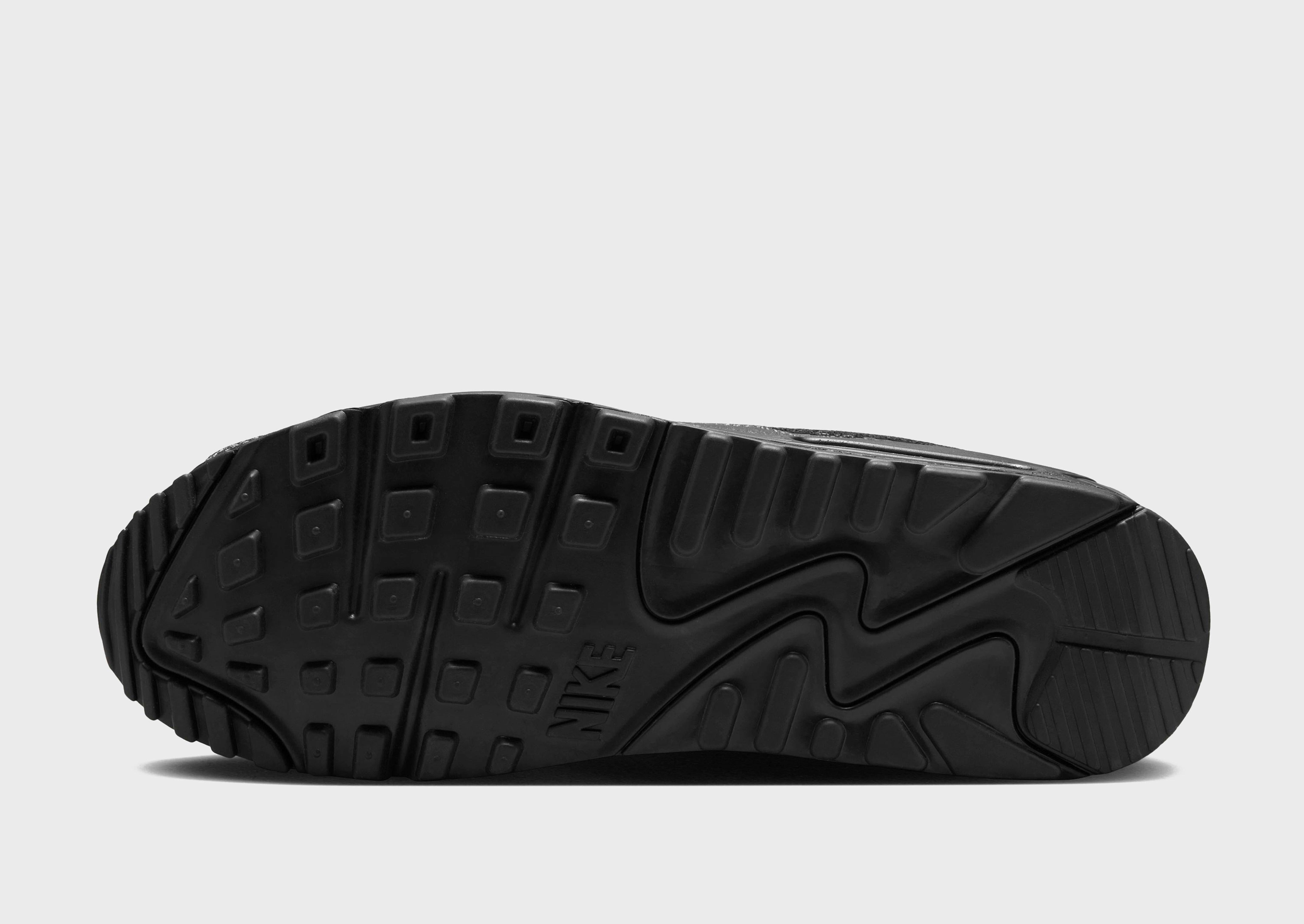 Your Fit System, Crafted Minimal, Style In Balance, Flexible Everyday, Urban Transition, Constant Comfort