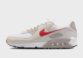 Layer-Easy, Comfort In Motion, Understated Cool, Future-Form, Designed For Days