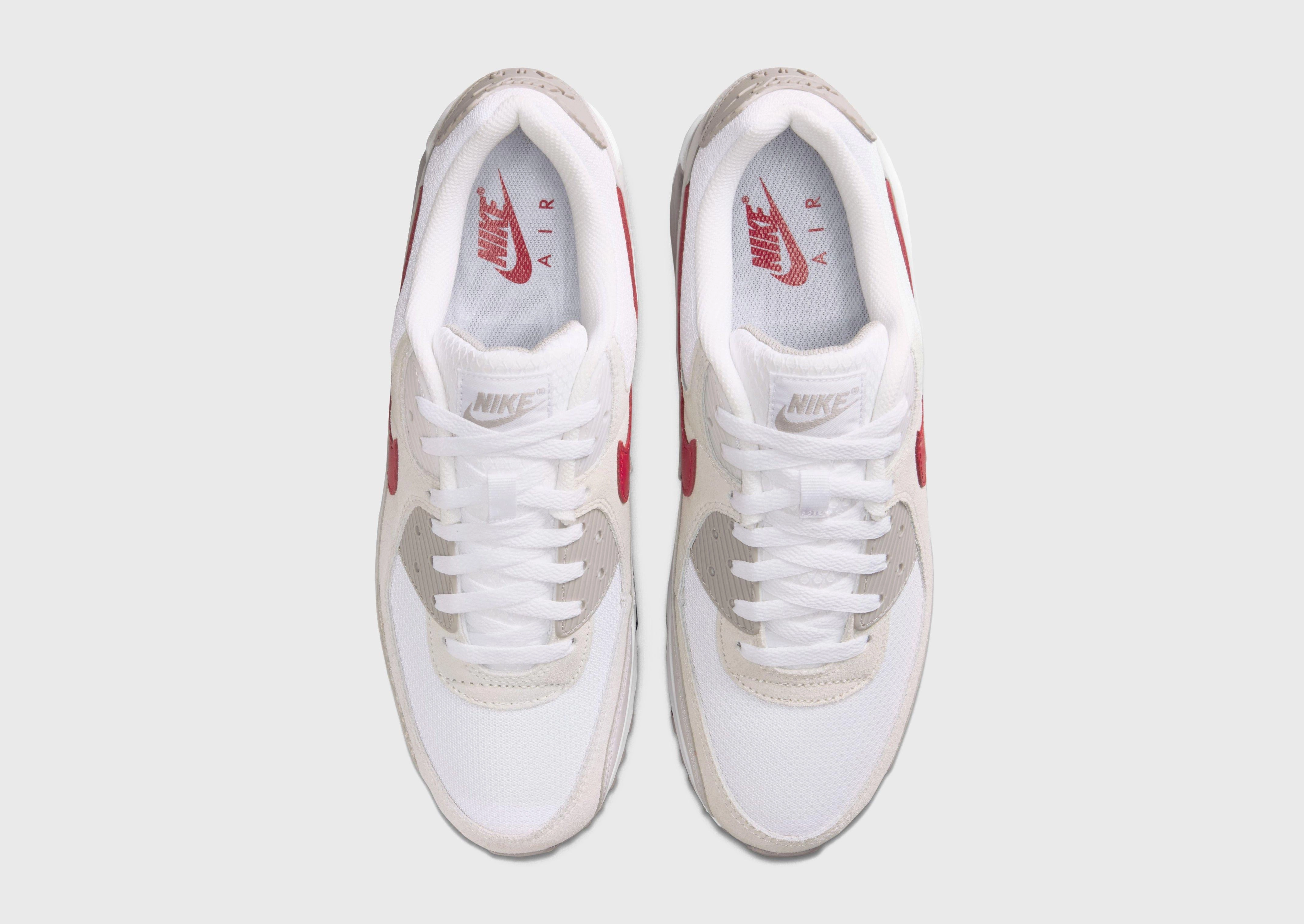 Weekend Ready, Balance Meets Style, Engineered Comfort, Streamlined Fit, Layered Utility, Minimal Design