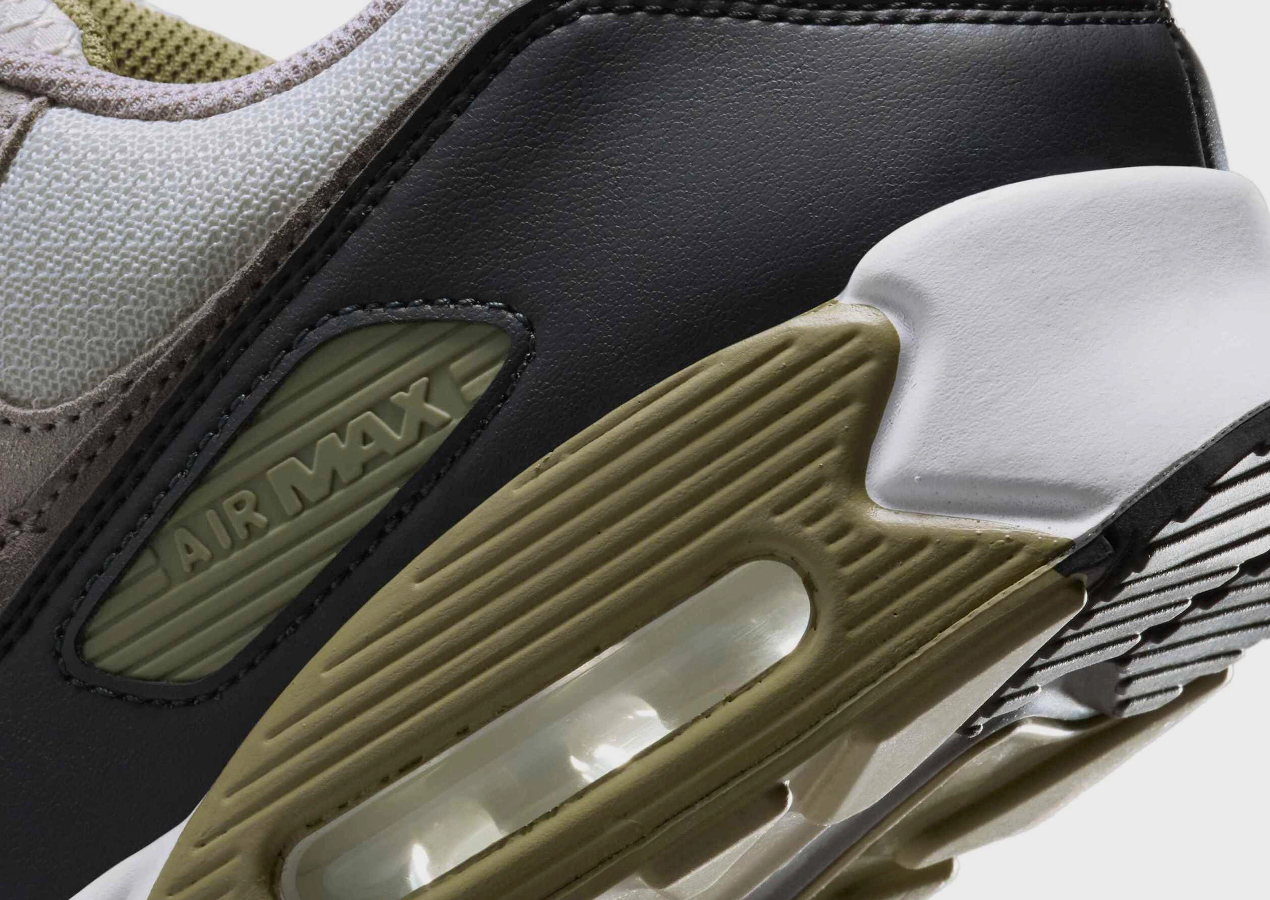 Inspired By Rhythm, Engineered For Now, Dynamic Balance, Modular Uniform, Bold Minimal, Relaxed Refinement