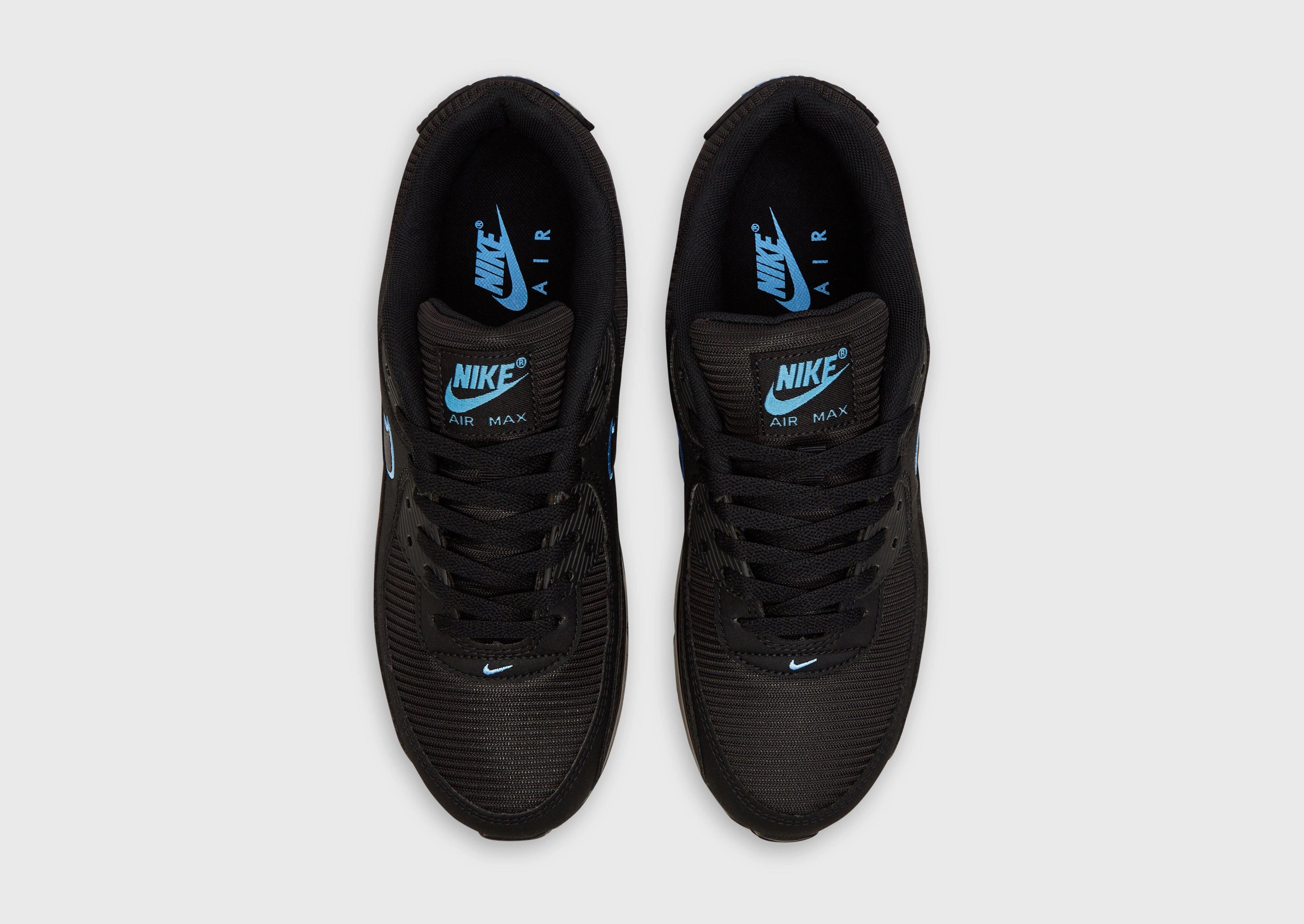 Smart Casual, Progressive Tone, Form-To-Function, Vibe-Proof, Ease Daily, Designed To Flex, Refined Comfort