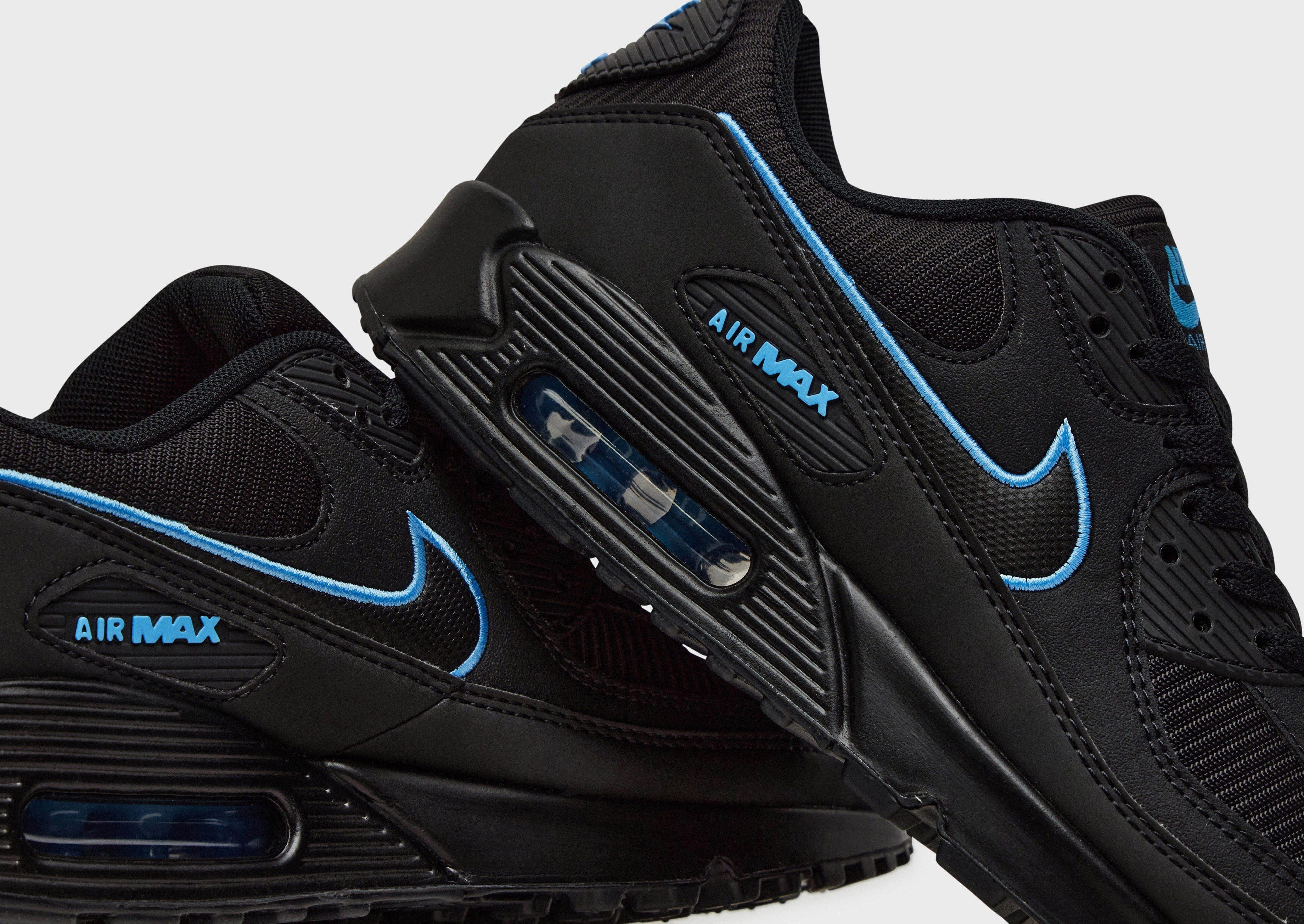 Style Meets Tech, Layered Living, Engineered Comfort, Cool And Clean, Minimal Movement, Engineered For Flow, Layered Motion