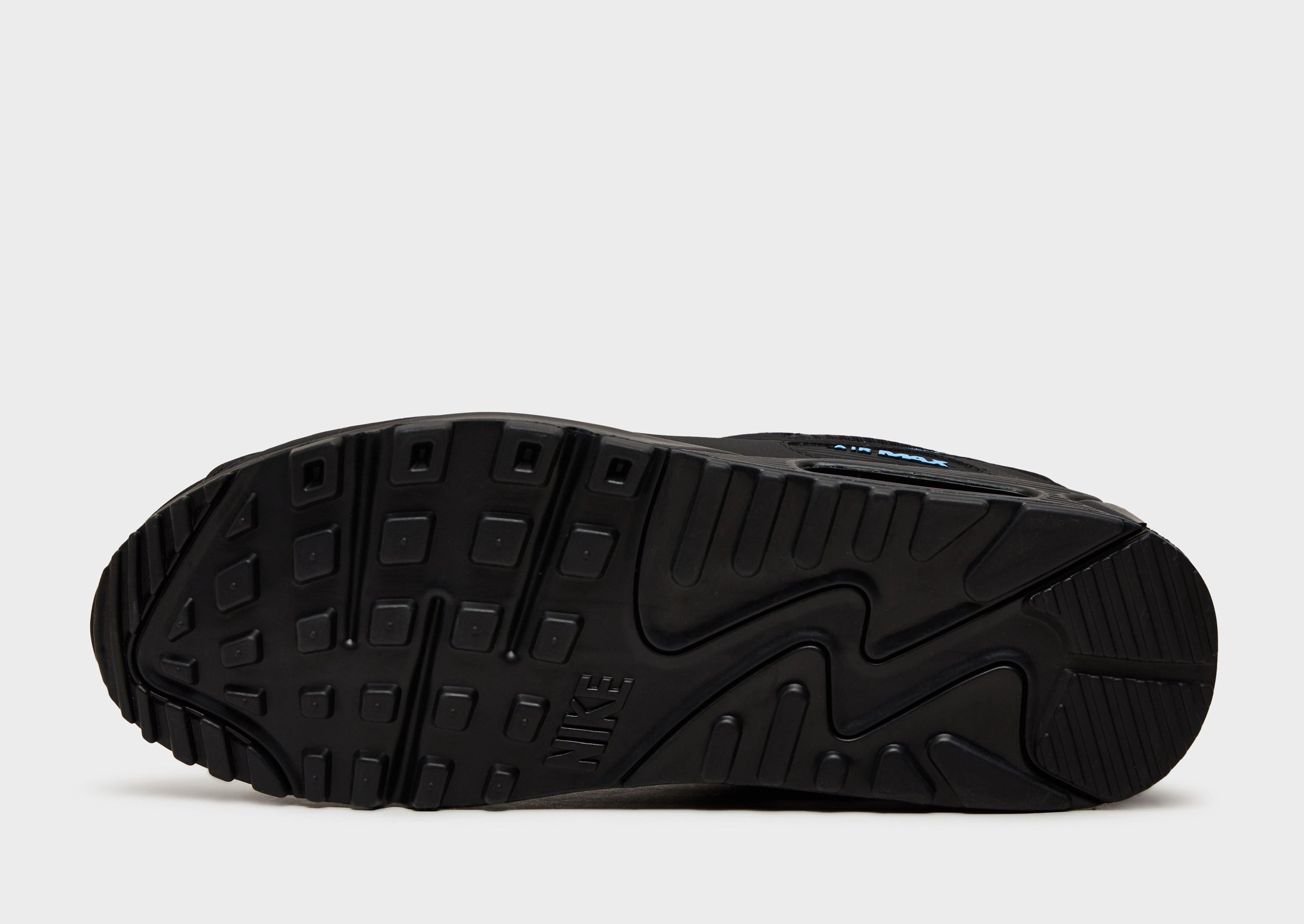 Future-Ready Fit, Future-Neutral, Intentional Daily, City-Functional, Precision Comfort