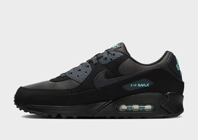 Designed To Shift, Urban Optimized, Urban Energy, Edge And Ease, Your Move Gear, Cool Motion, Street Clarity, Form-Centered