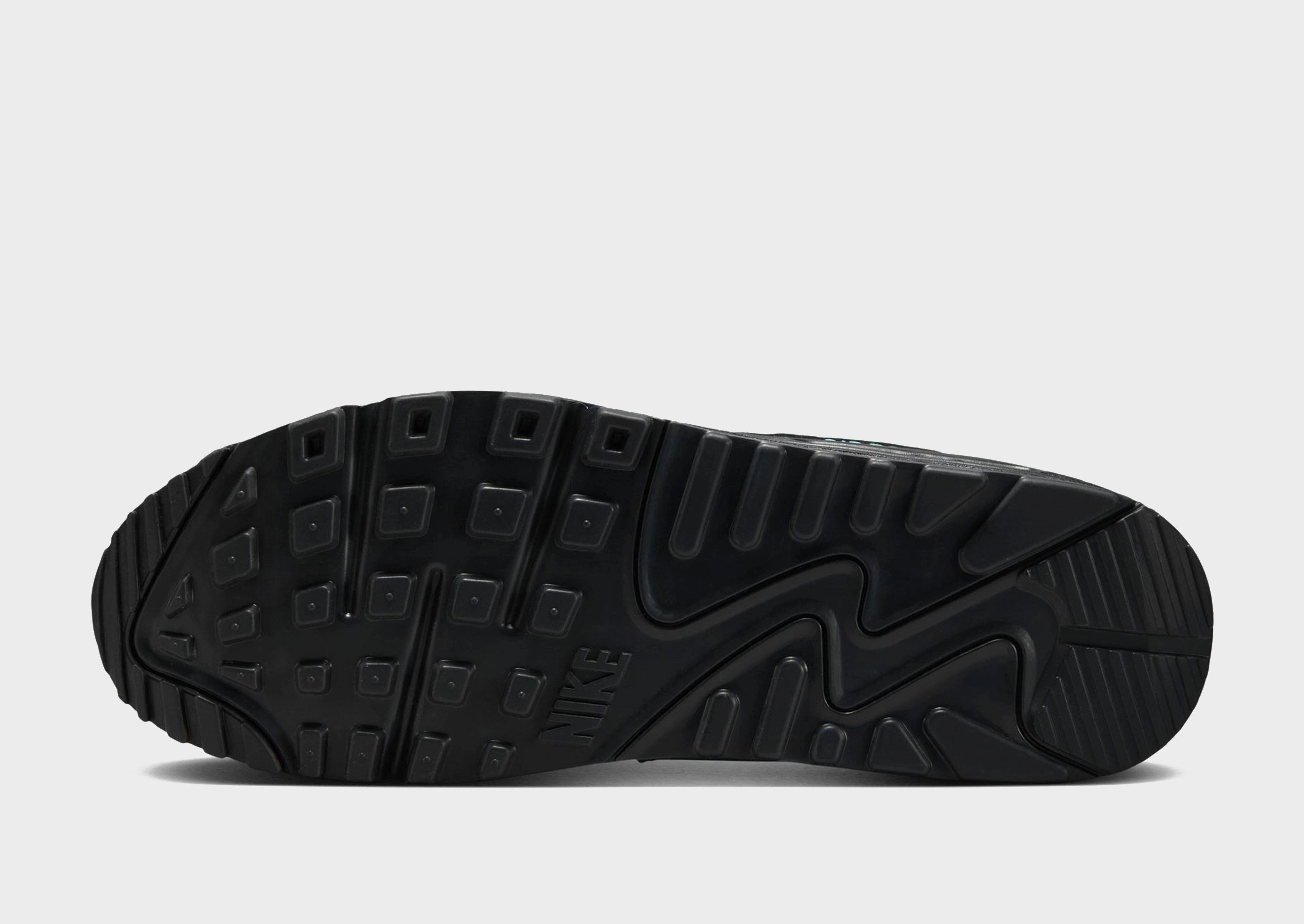Precision Comfort, Refined Silhouette, Effortless Edge, Subtle Signature, Built For Feel