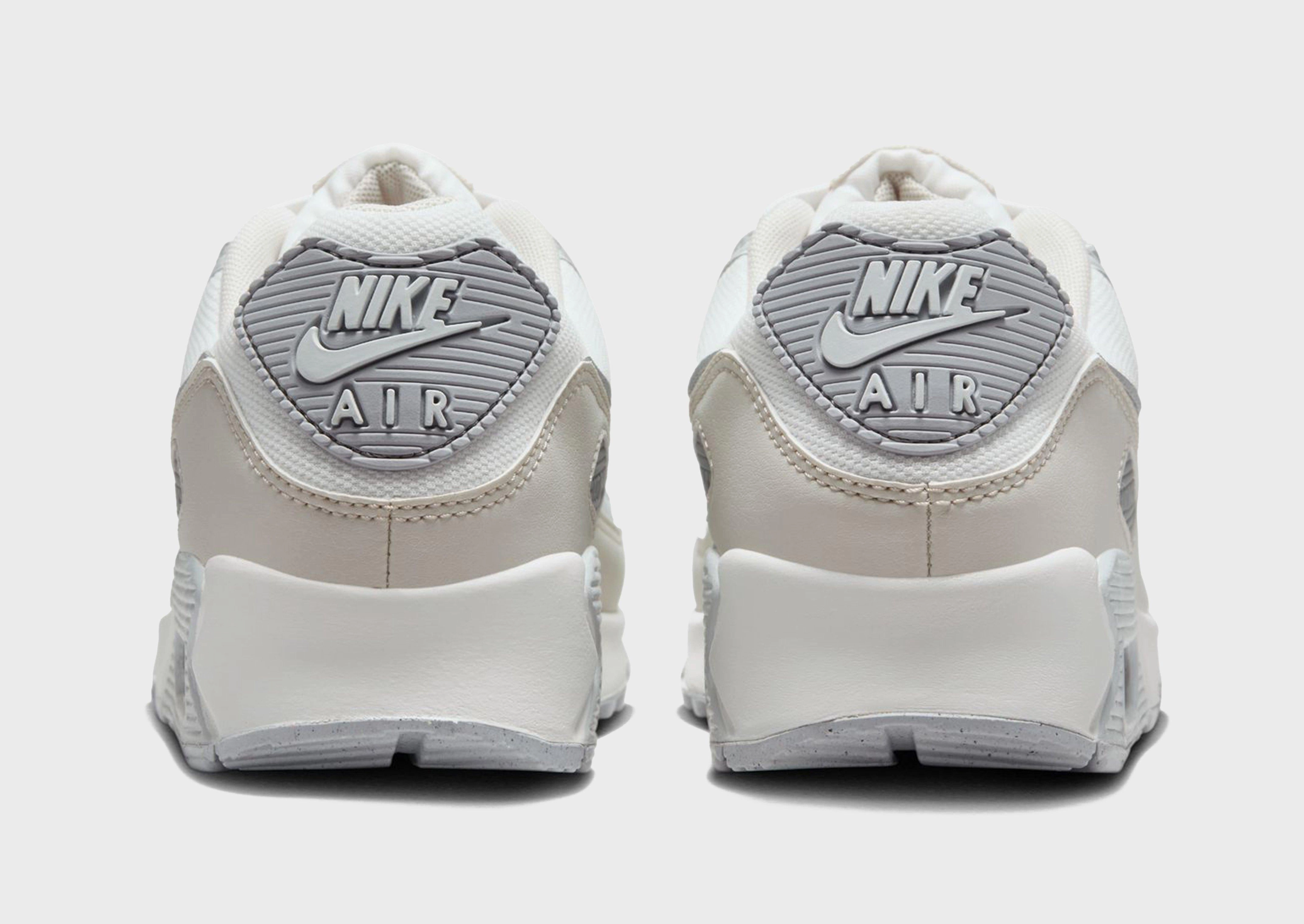 Form-Led, Comfort Refined, Built For Pace, Tailored Ease, Dynamic Looks, Future Utility