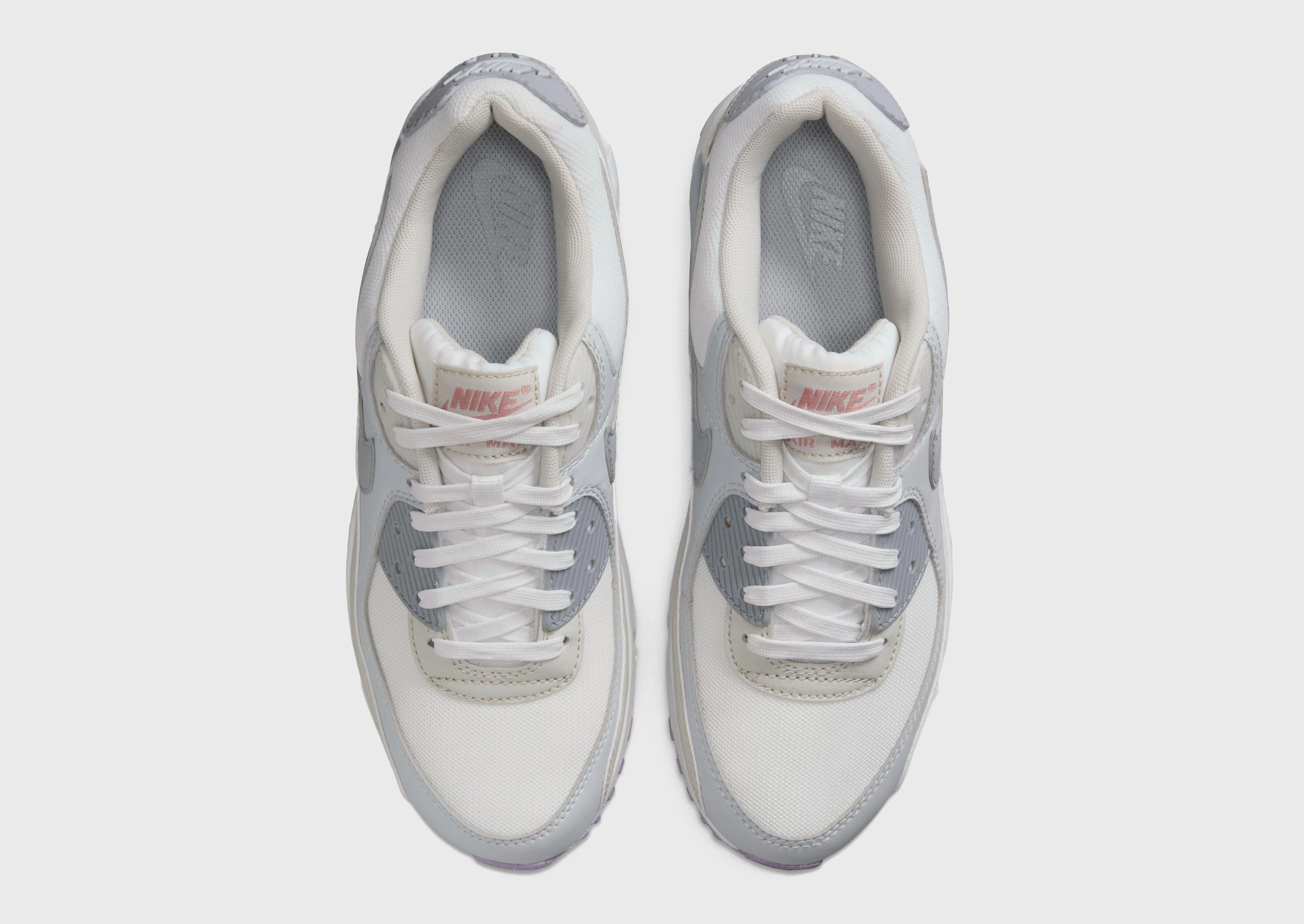 Refined To Go, Active Living, Street-Ready, City-Form, Your Daily Layer, Crafted Minimal