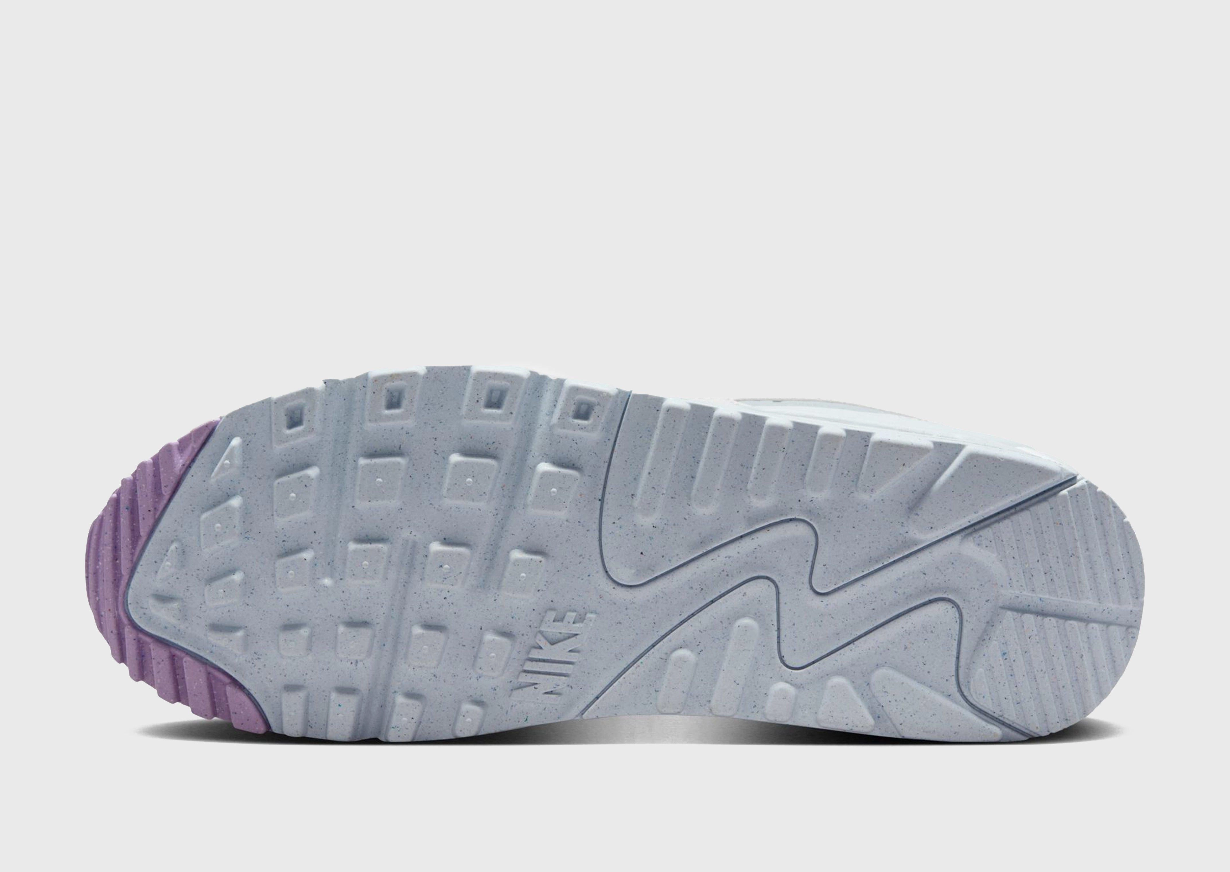 Comfort In Layers, Quiet Design, Next-Gen Design, Ready For Streets, Minimal Mode, Designed For Pace, Adaptive Aesthetic