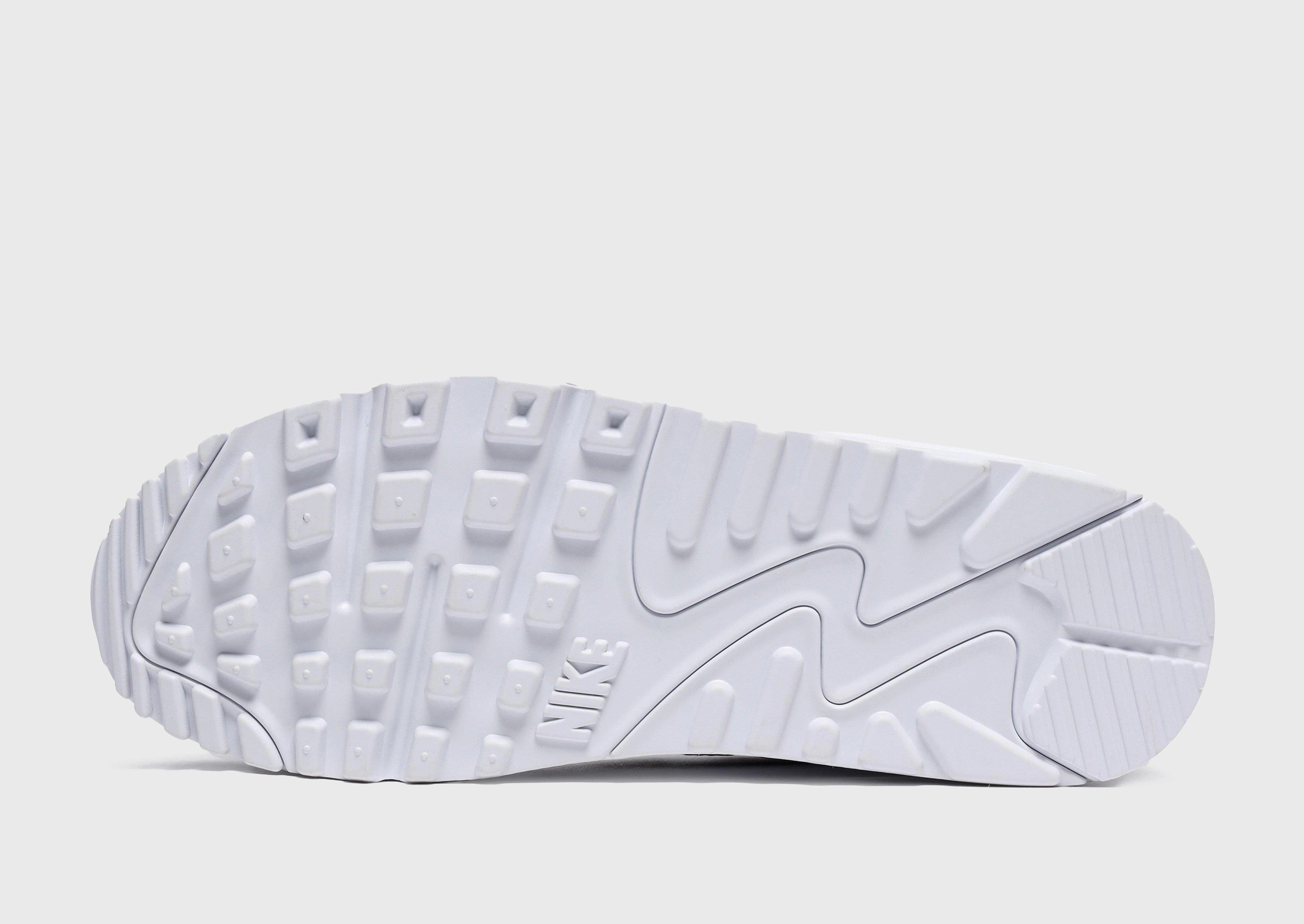 Crafted Pulse, Refined Minimalism, Refined Streetwear, Purpose Fit, Style Simplified, Urban Focus, Free To Move