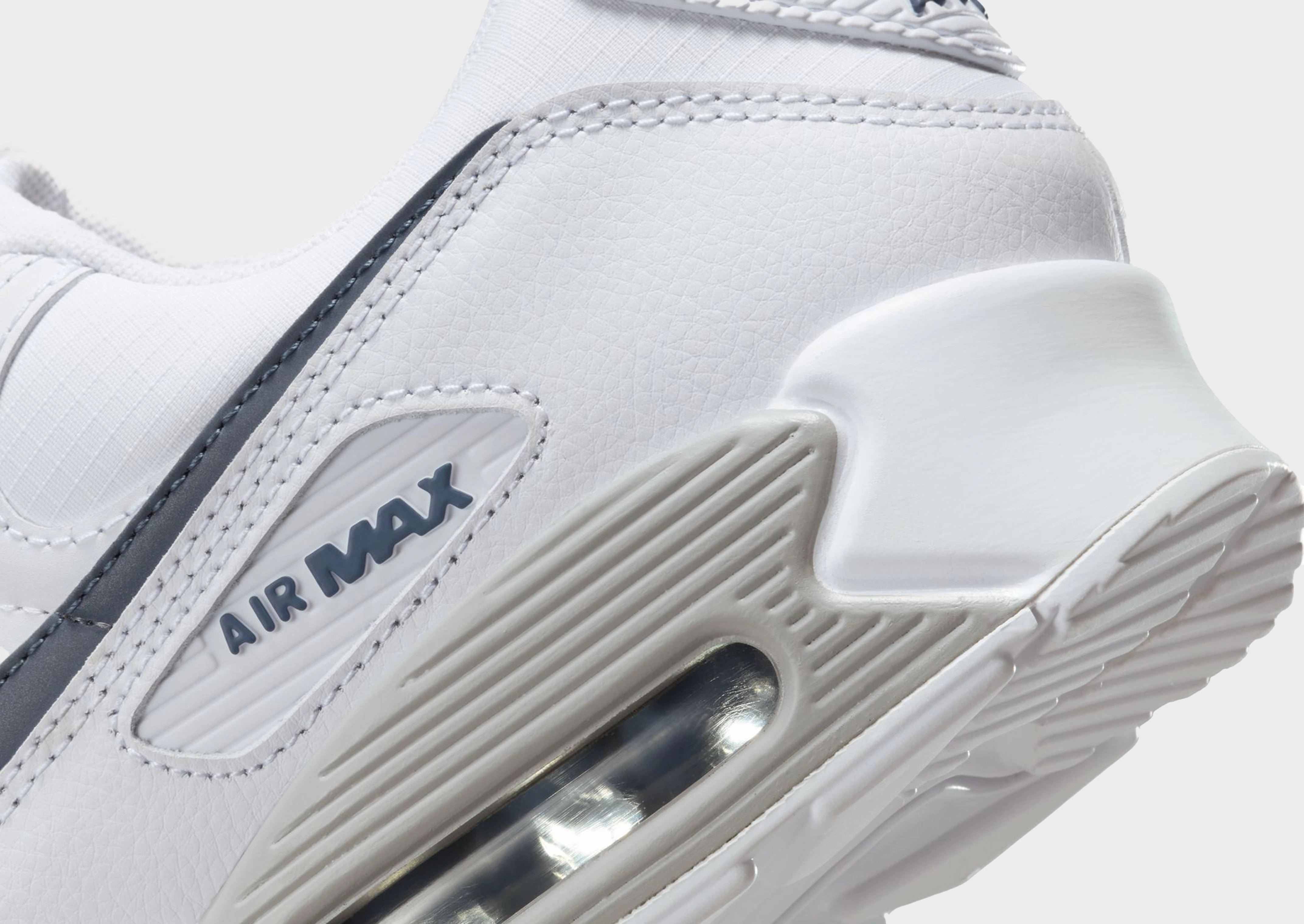 Light-Living, City-Proof, Mobility Made Easy, Daily Clarity, Smooth Fit