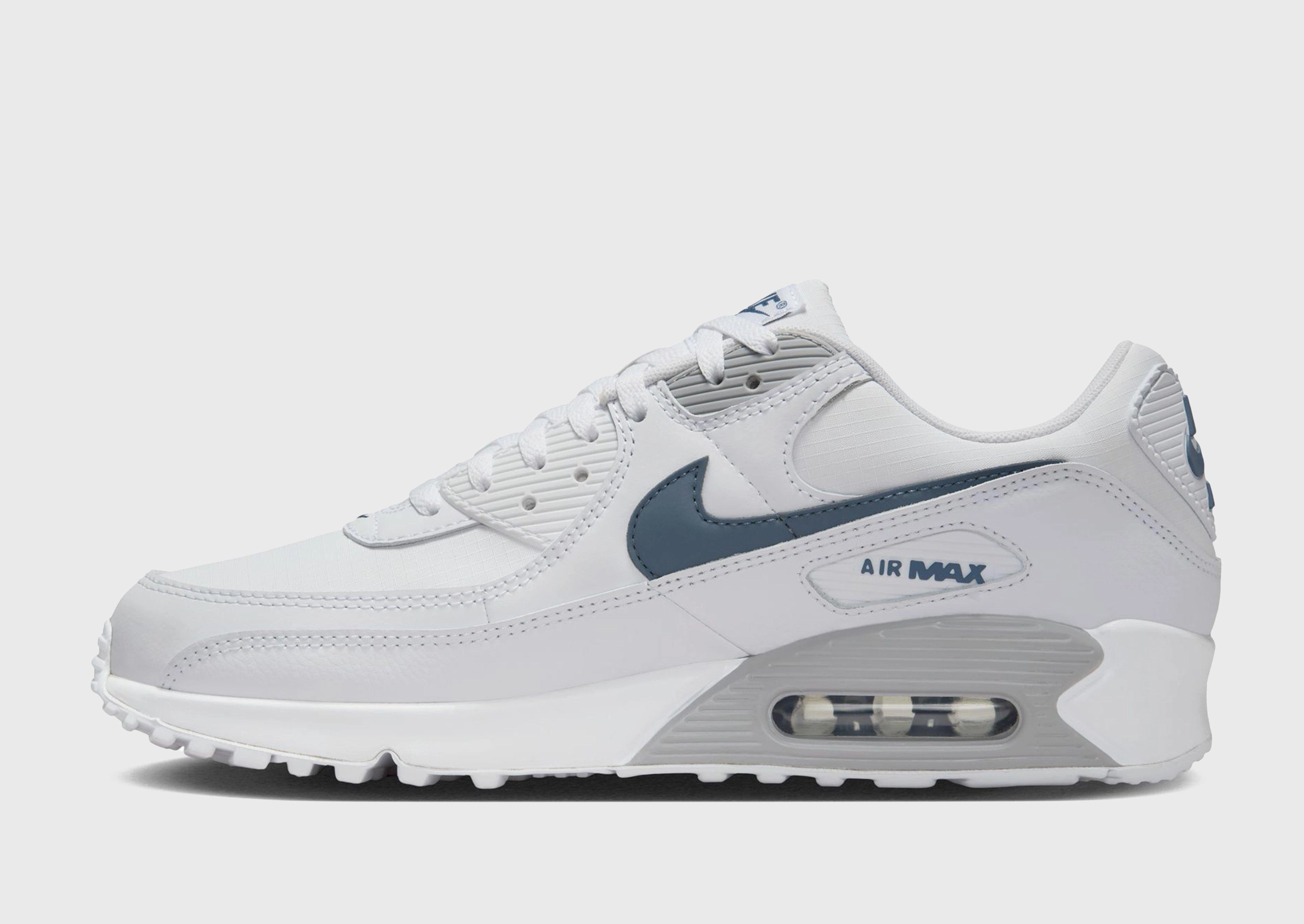 Timeless Motion, Ready For Rhythm, Pure Lineswear, Season-Neutral, Your Functional Form