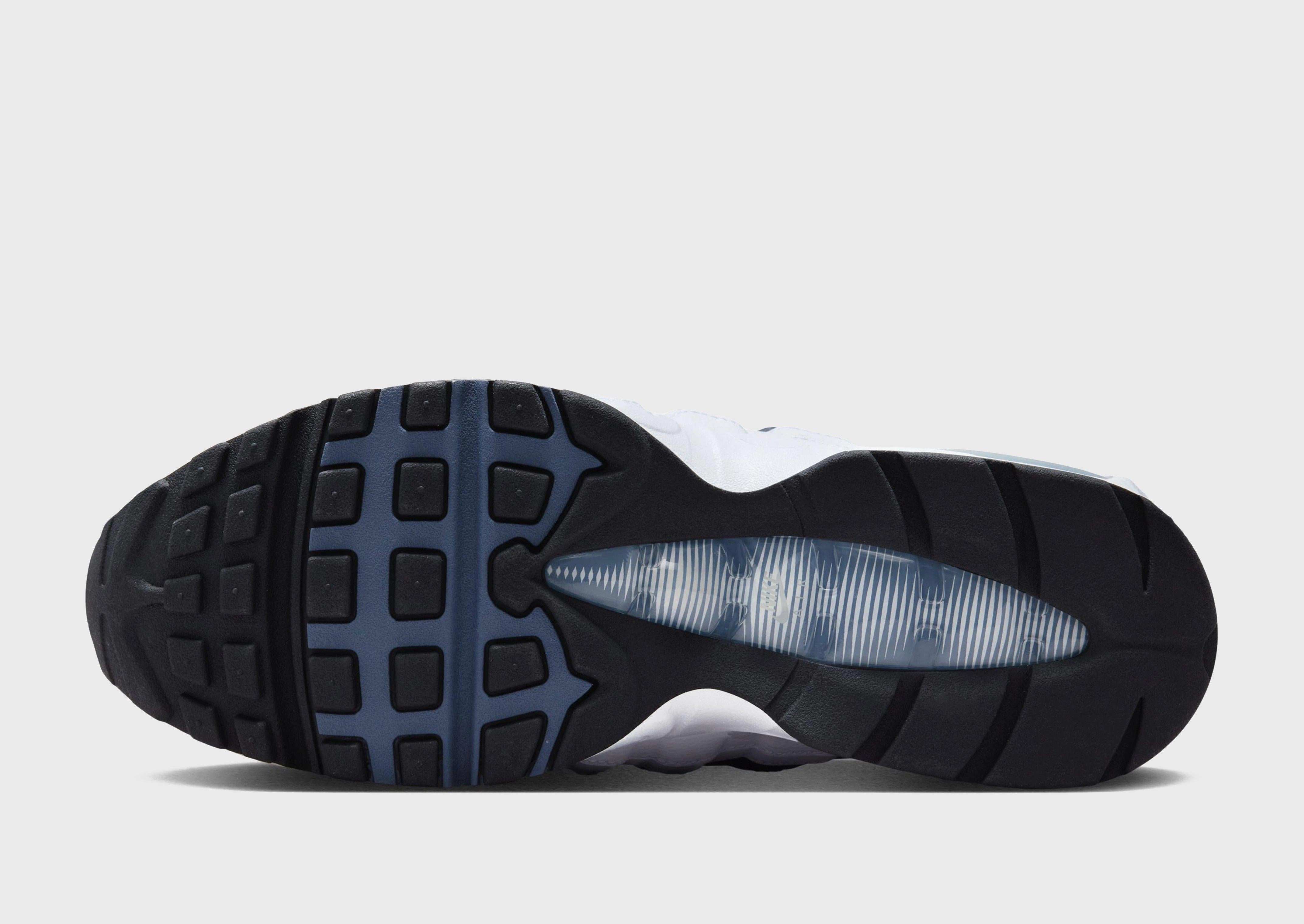 Refined Minimalism, Bold Minimal, Fit To Adapt, Engineered Comfort, Responsive Design, Function   Feel, Universal Fit, Go Further