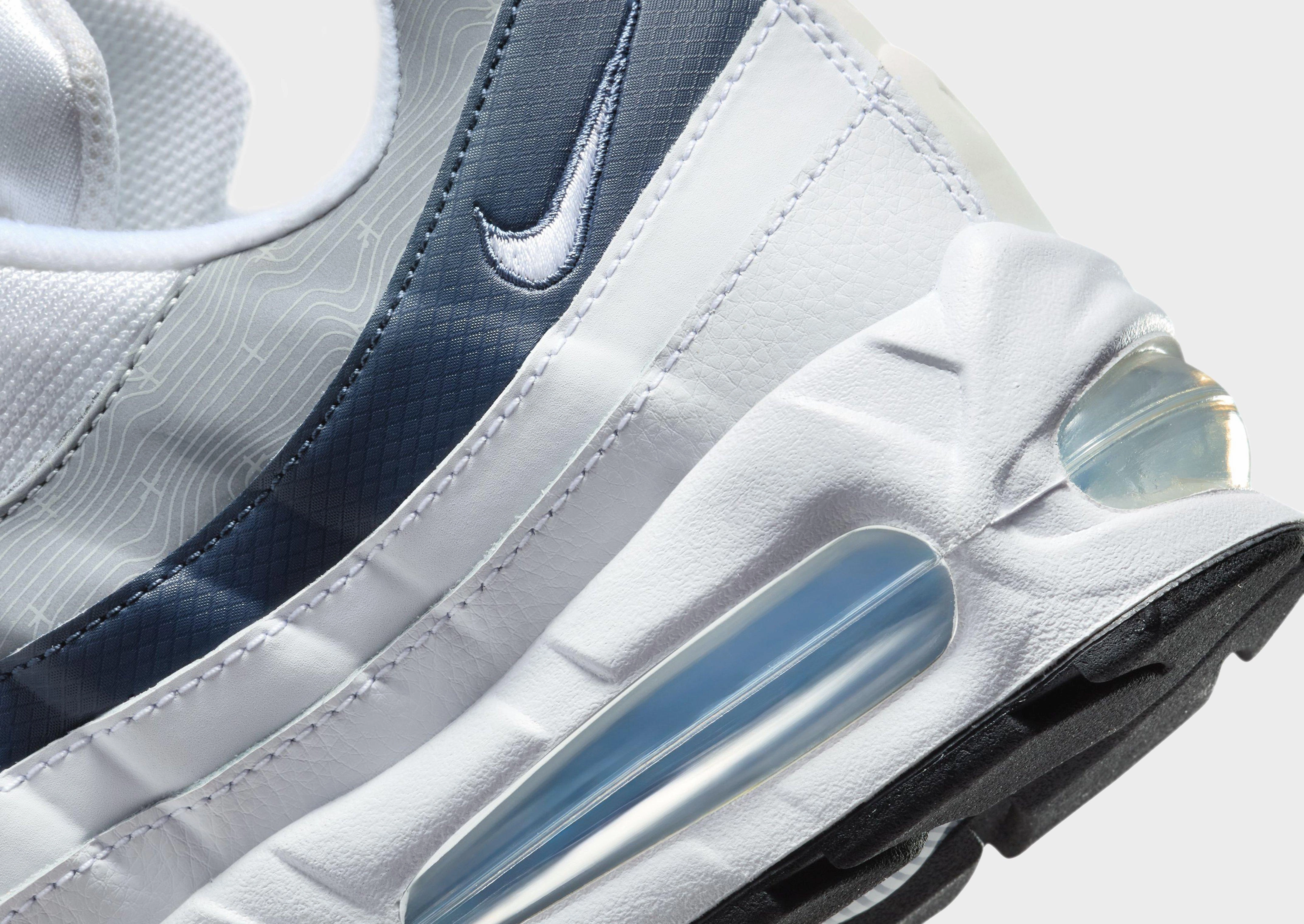 Day-To-Night Fit, Adaptive Gear, Form-Focused, Layer Smart, Future Lines