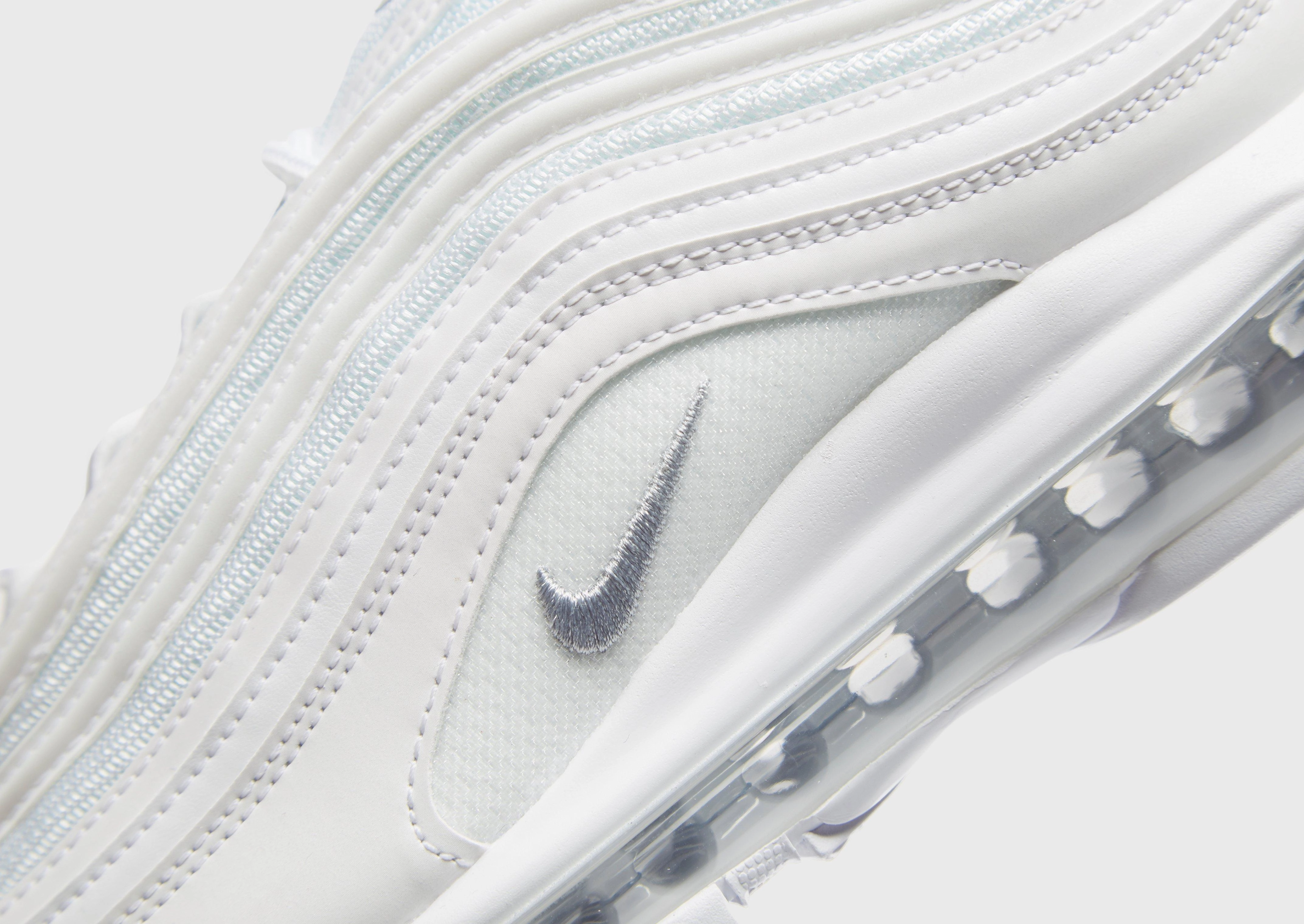 Soft Urban Core, Contemporary Flow, Your Livewear, Freedom Fit, Flex And Fit