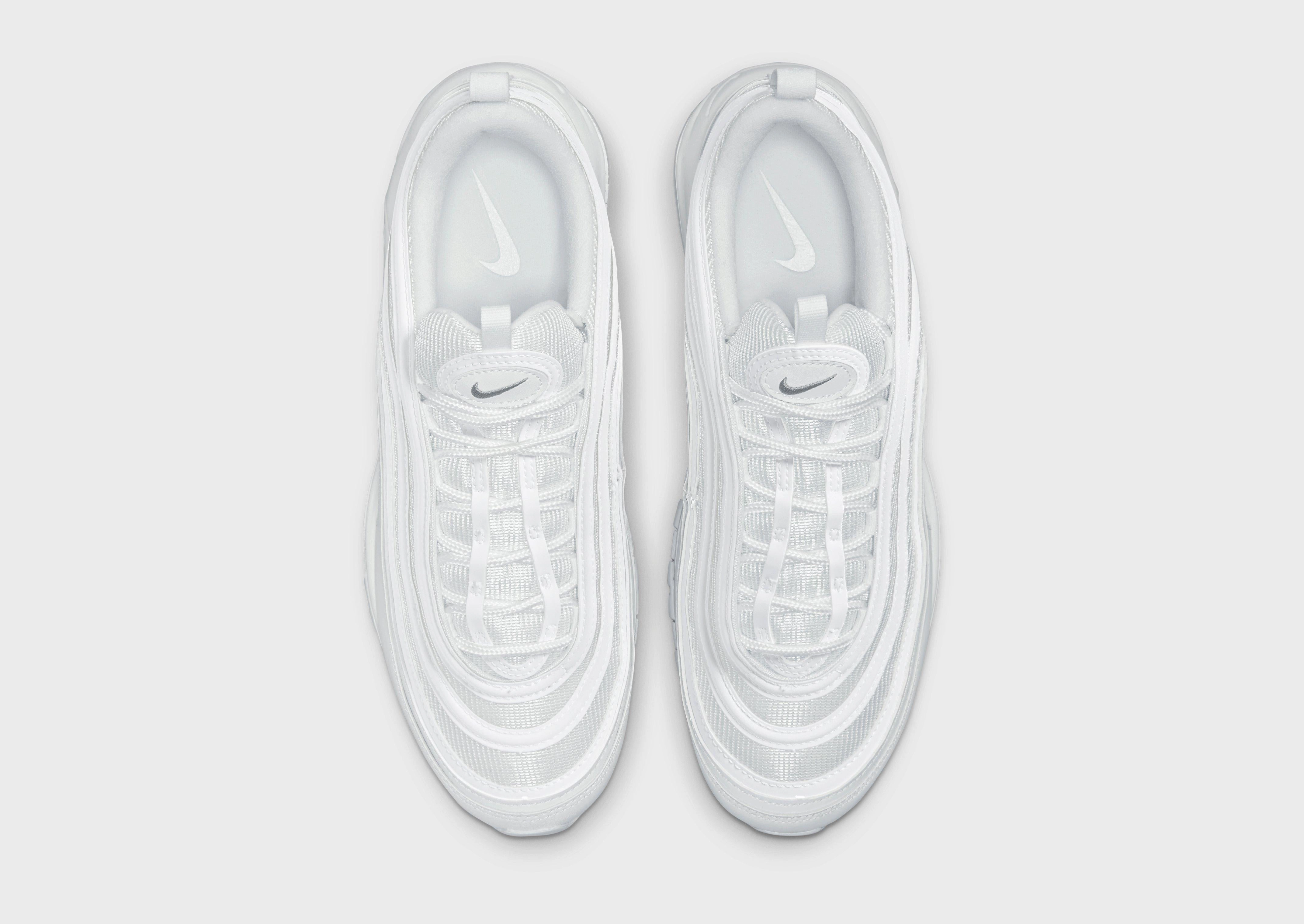 Smart And Simple, Urban Energy, Active Core, Essentials On Point, All-Day Rhythm