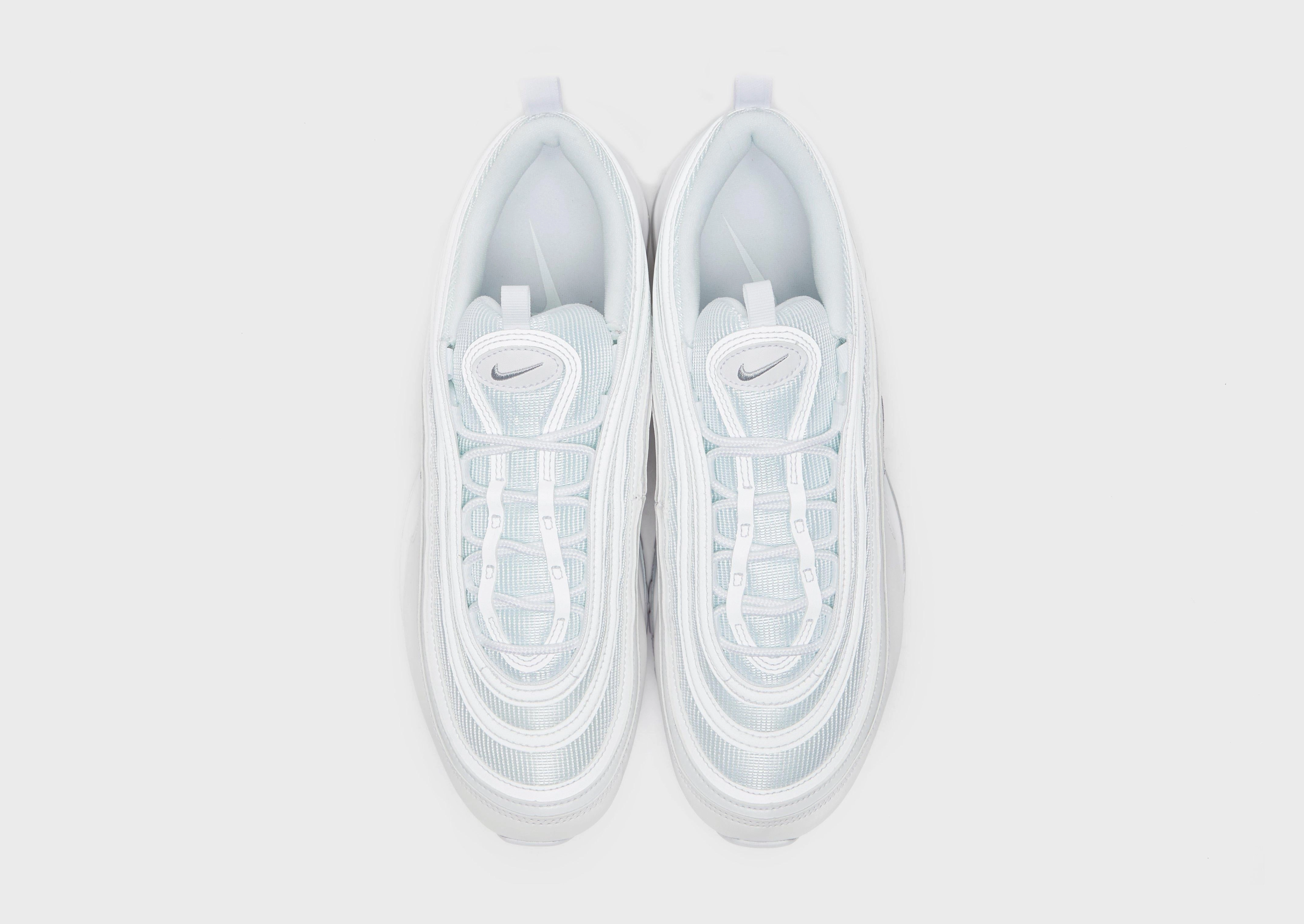 Tailored Ease, Precision Style, Versatile Drop, Function-Refined, Smart Design Gear, Streamlined Edge