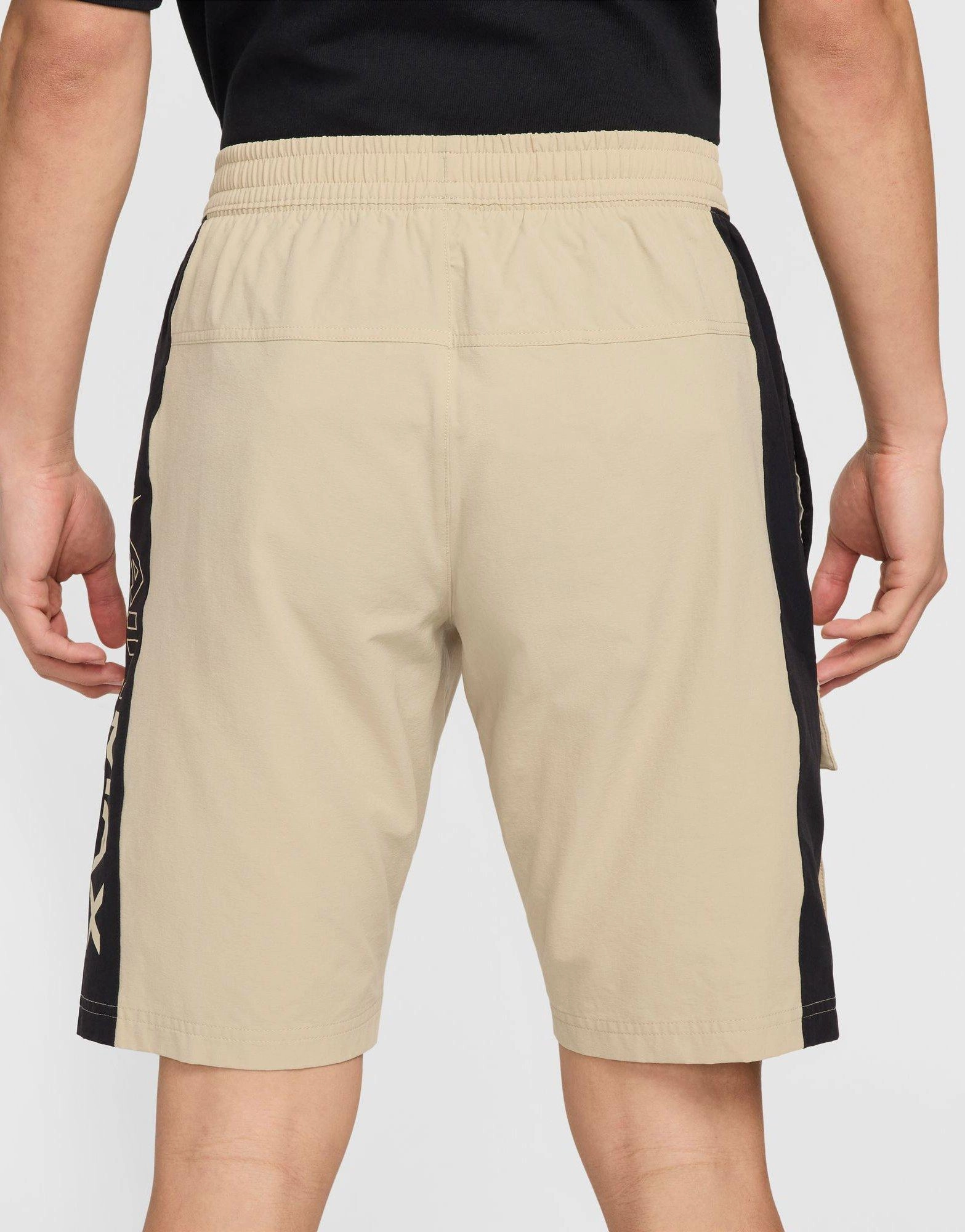 Adapt Daily, City-Layered, Designed With Rhythm, Low-Key Performance, Universal Fit, Your Daily Layer, Grounded Luxury