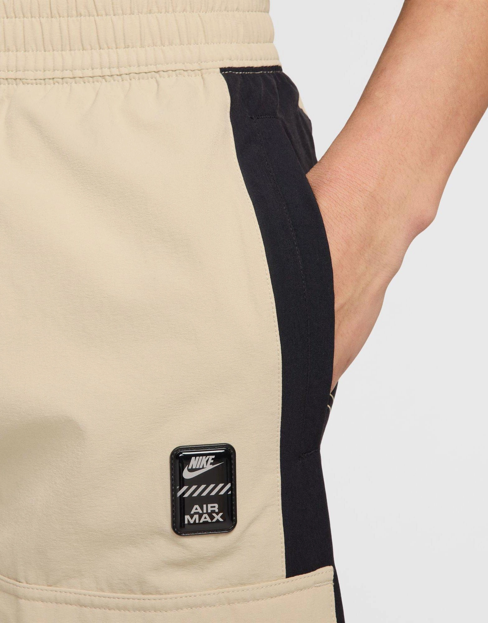 Smart Casual Core, Curated Looks, Urban Inspired, Soft Power, City-Form