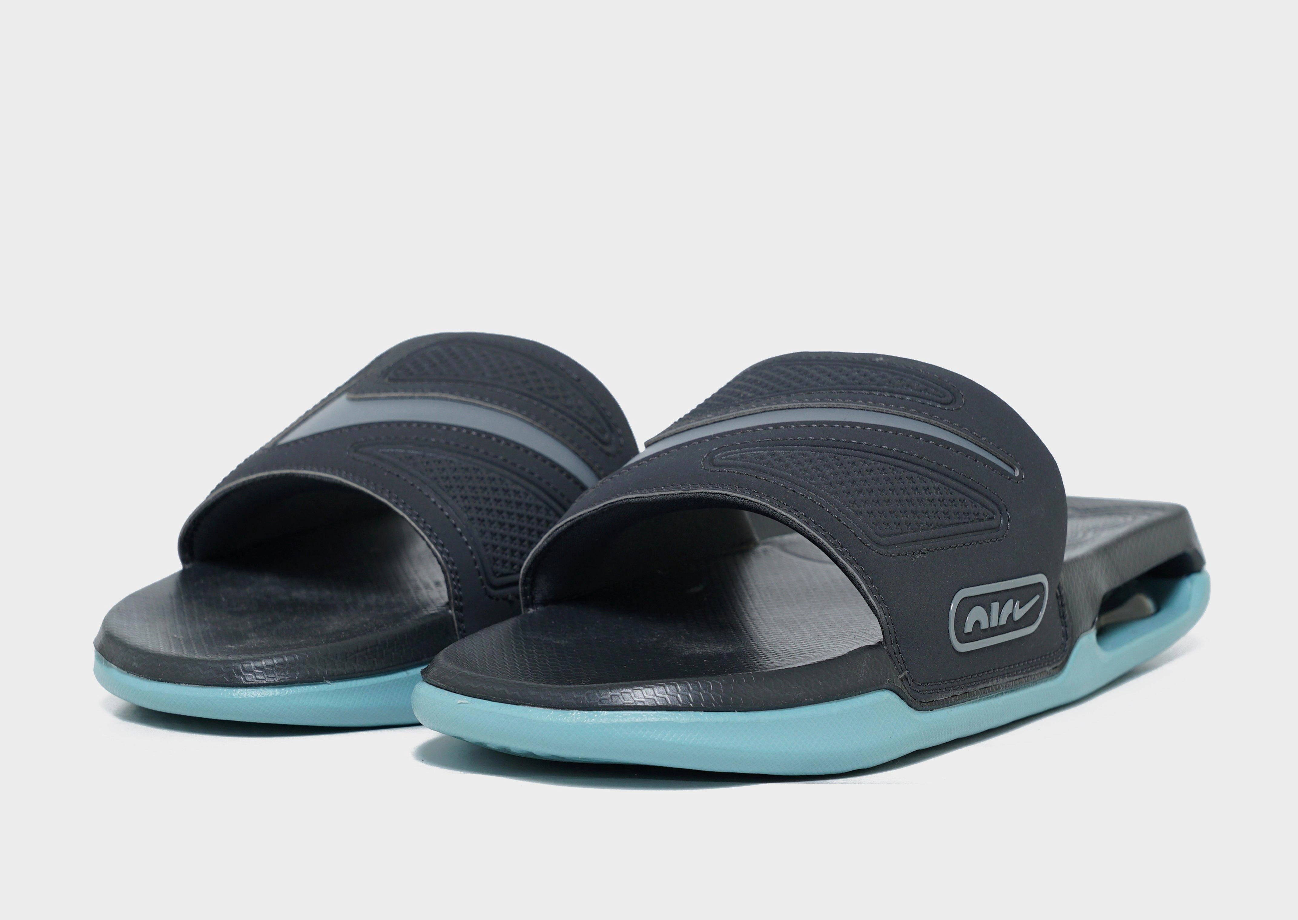 Future Utility, Everyday Dynamism, Made For Days, Comfort Redefined, Elevated Basics, Calm Layers, Motion-Driven Wear